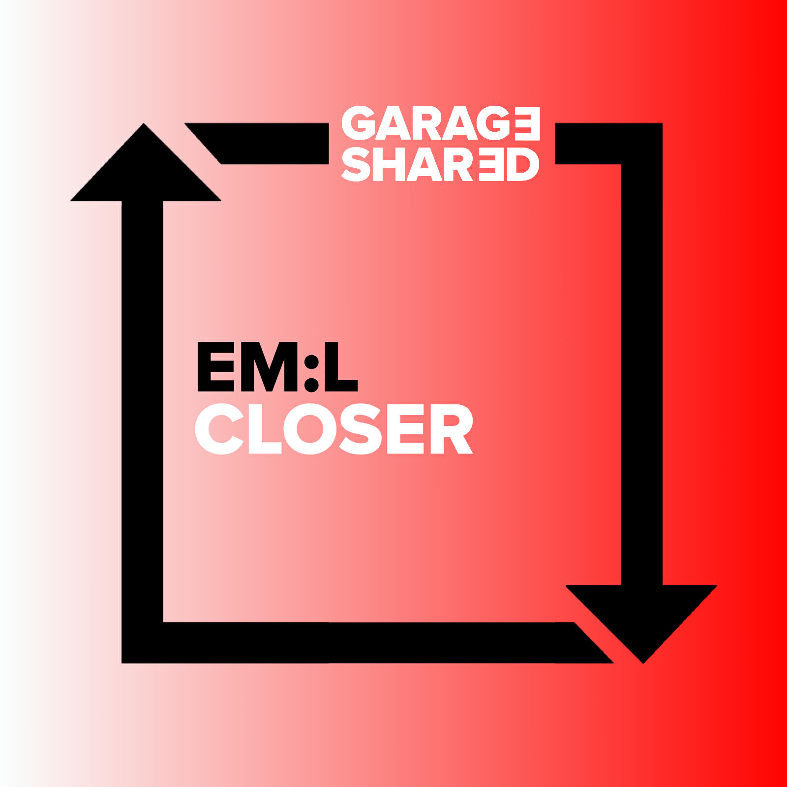 Em:l