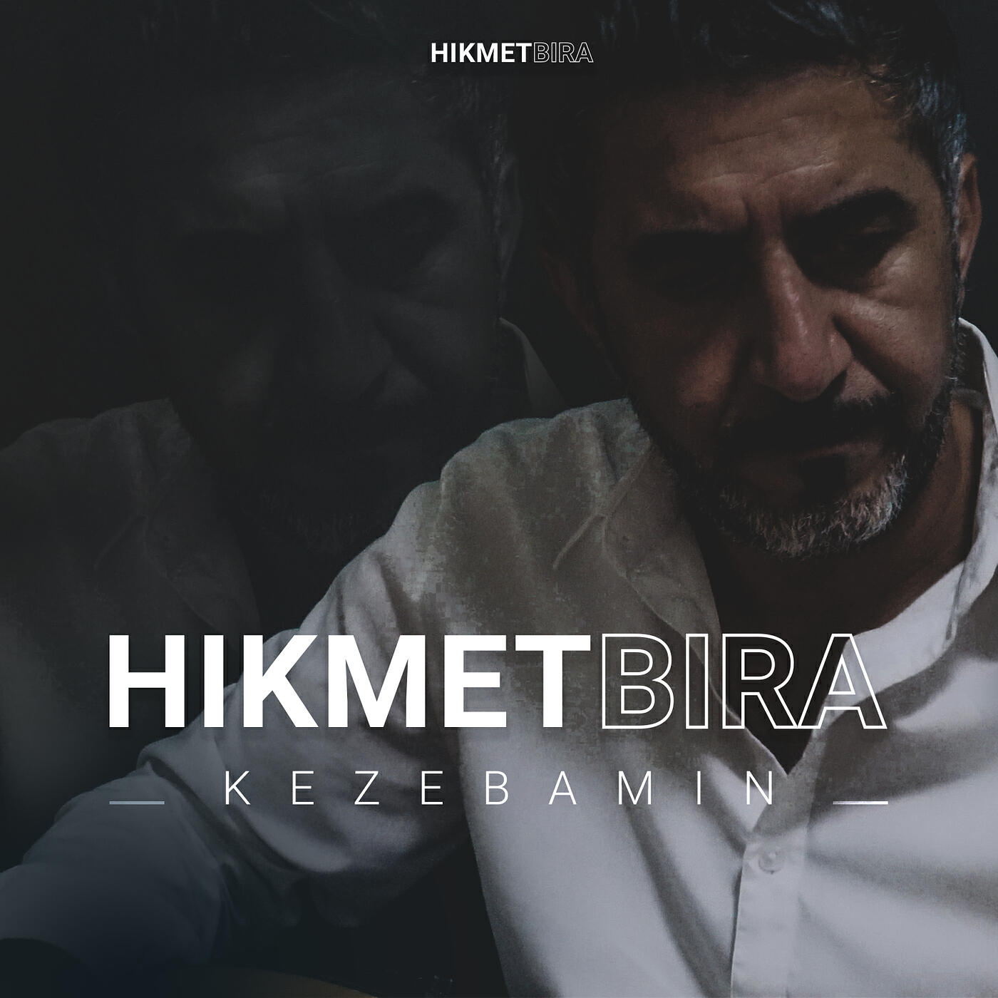 Релиз Kezebamin