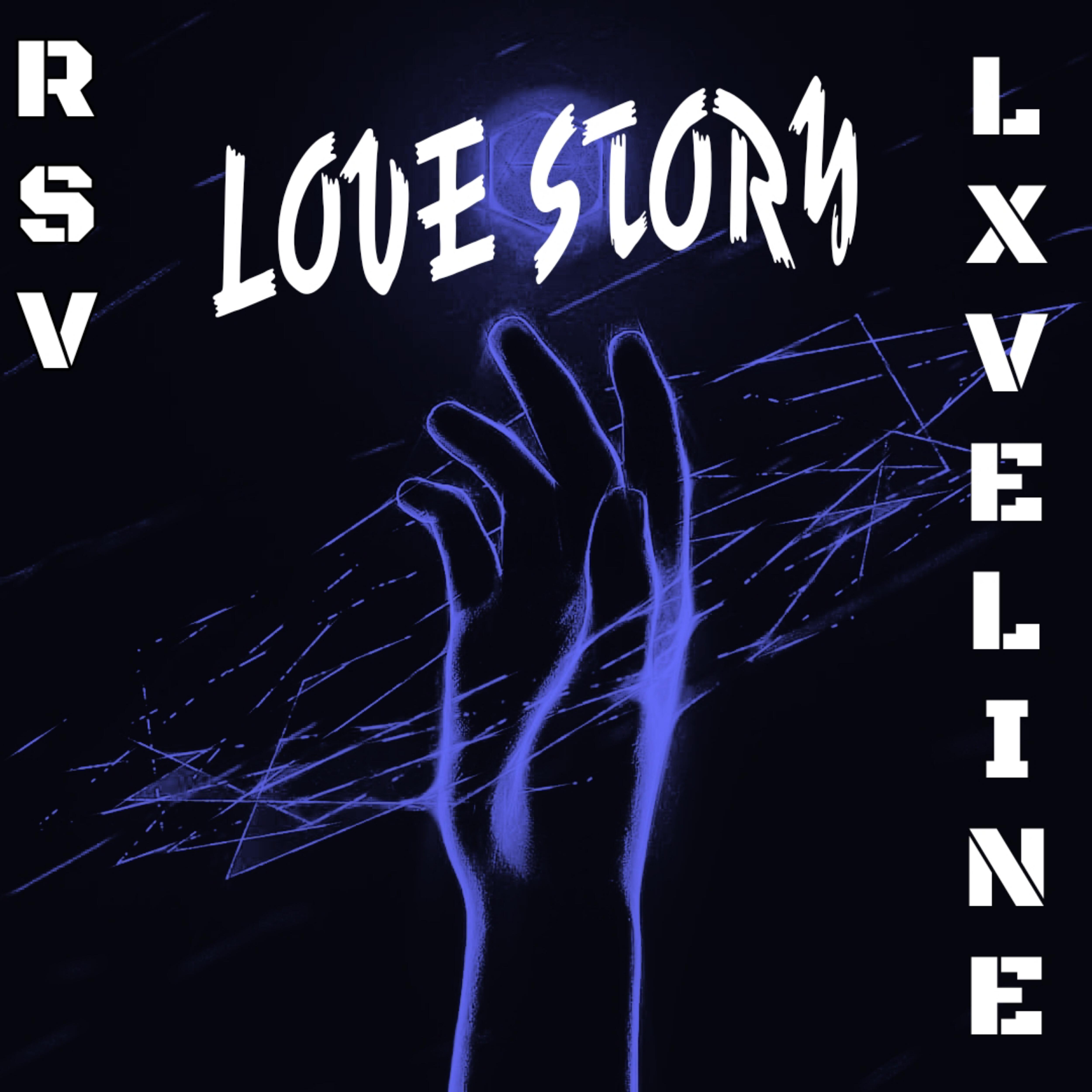 LXVELINE