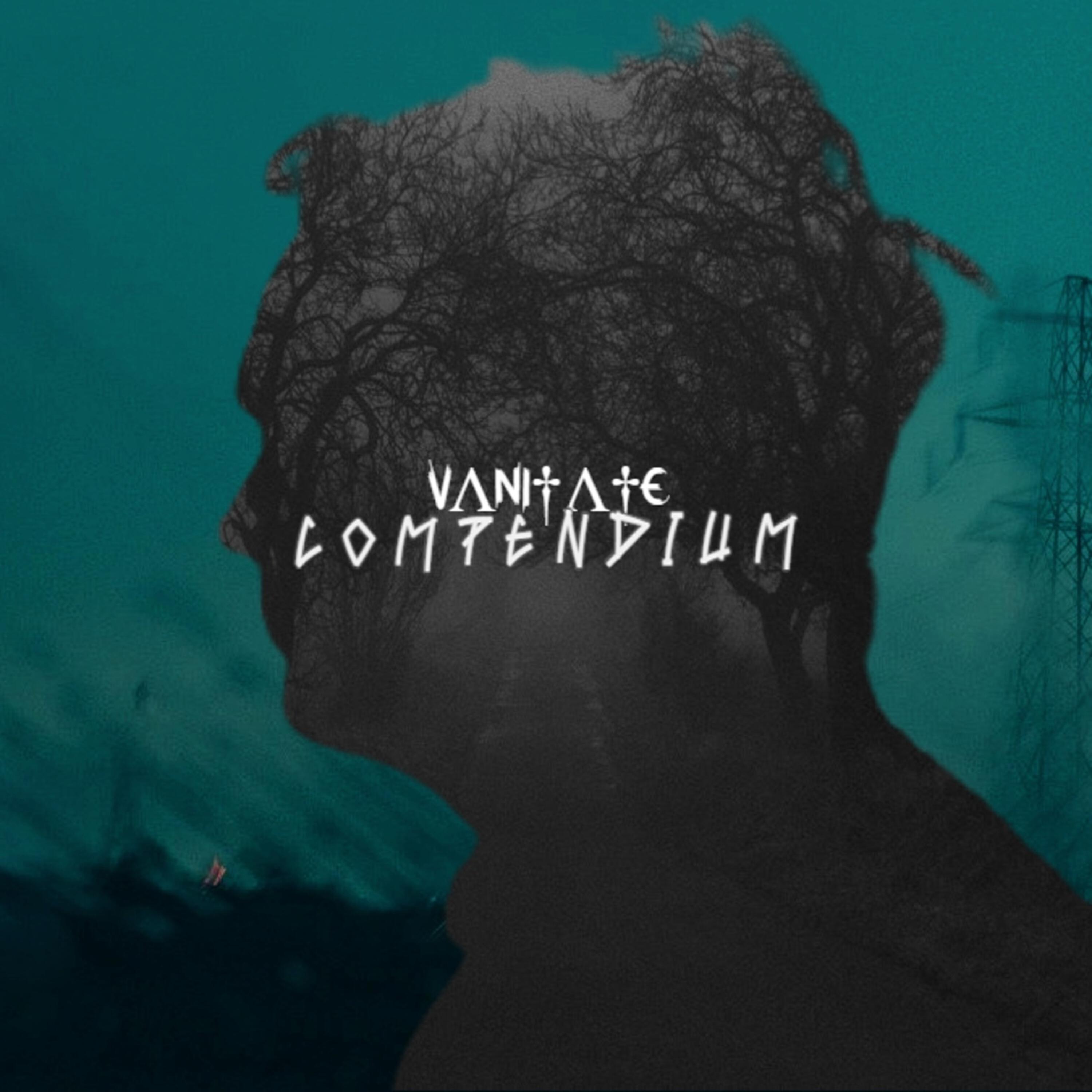 Релиз Compendium