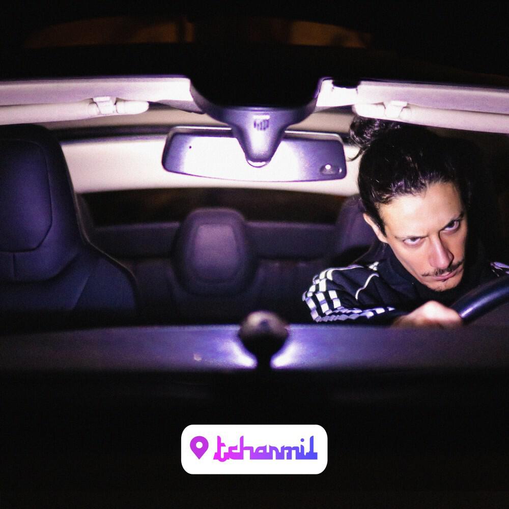 Релиз Tcharmil