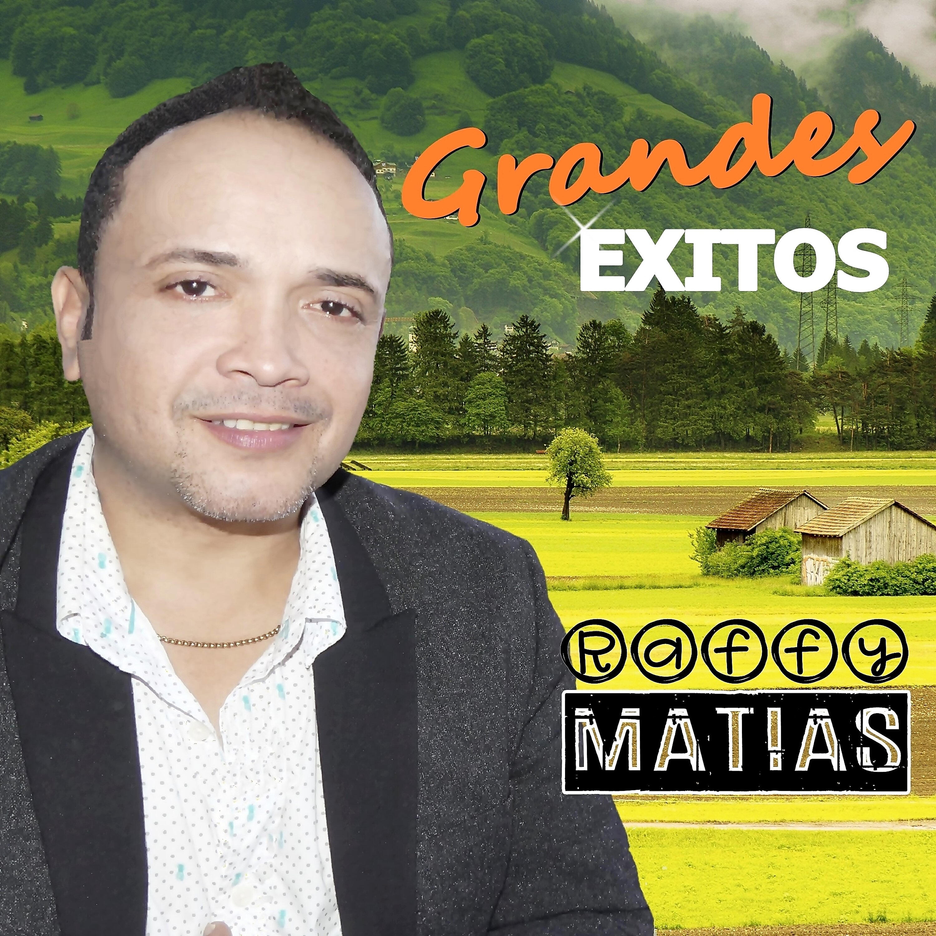 Релиз Grandes Exitos