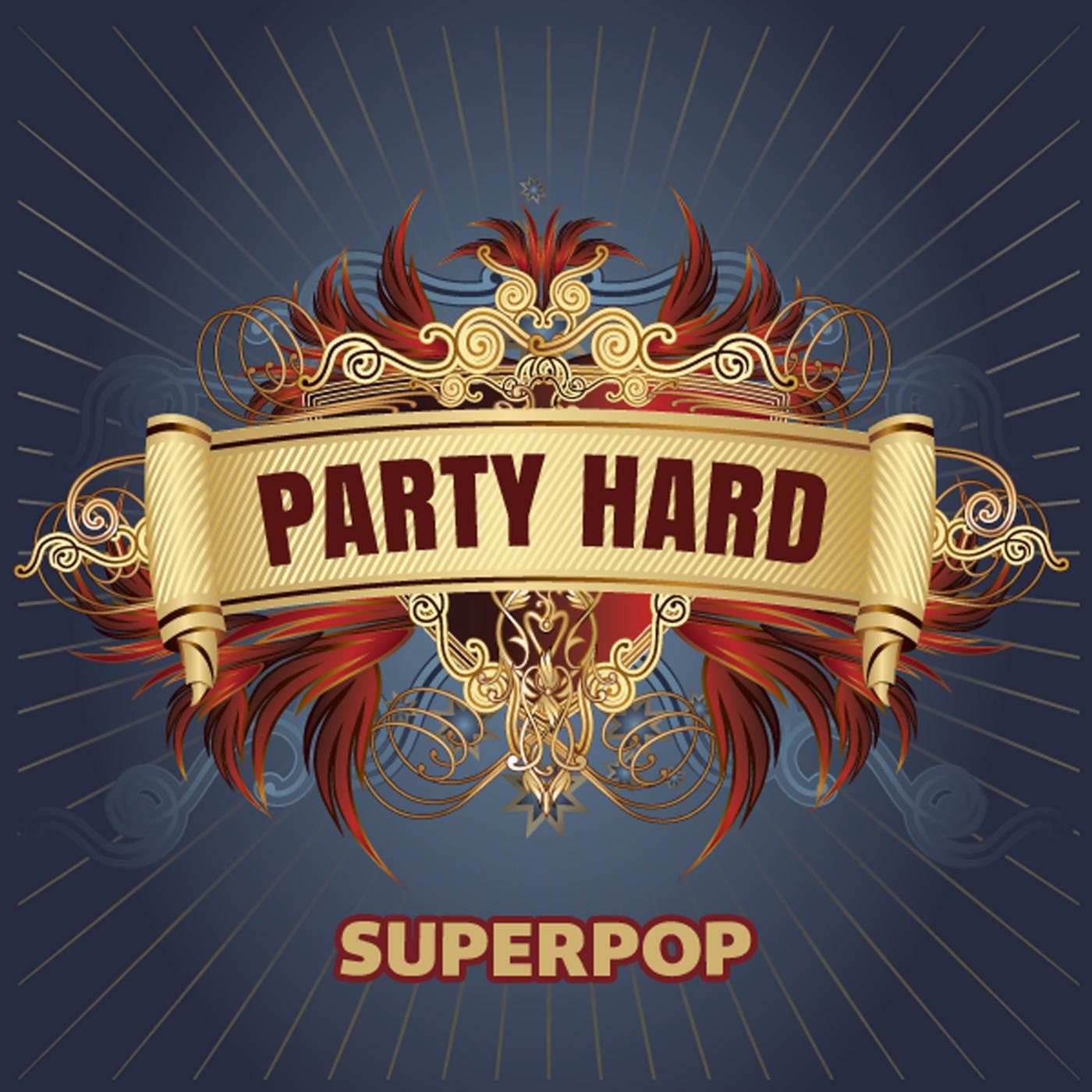 Скачать песню Don Benjamin, Photronique - Across the Sky (feat. Don Benjamin) бесплатно в MP3 для Android и iOS