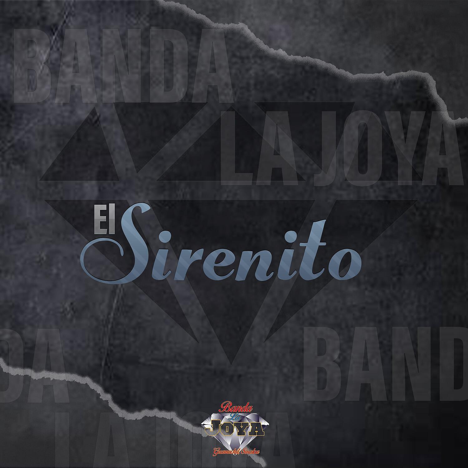 Релиз El Sirenito