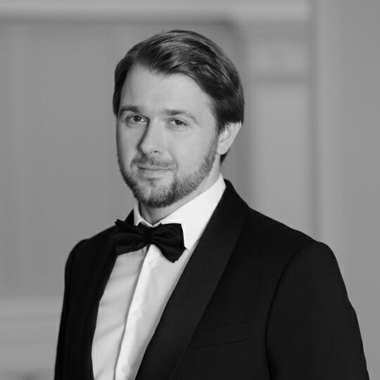 Иван Гынгазов