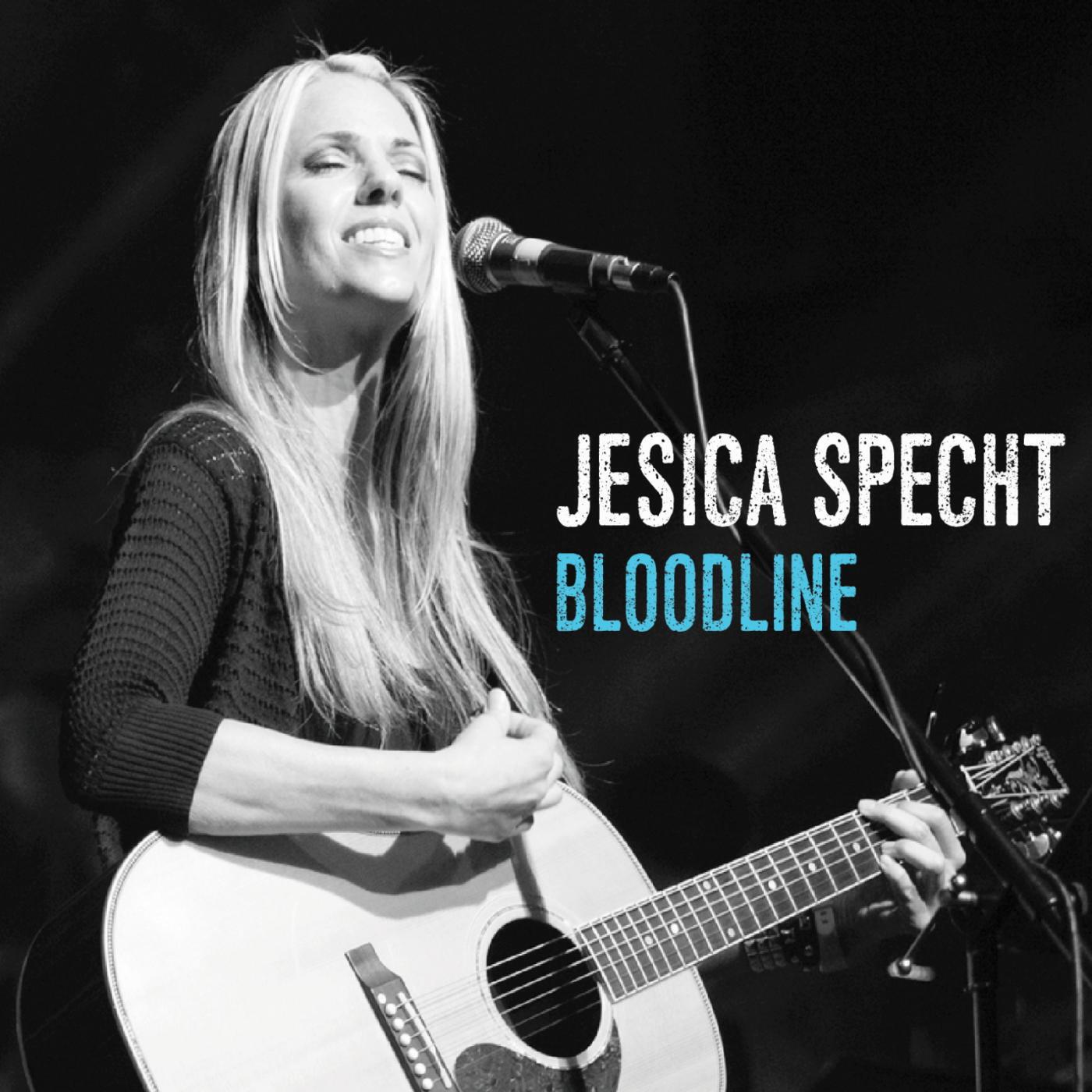 Релиз Bloodline