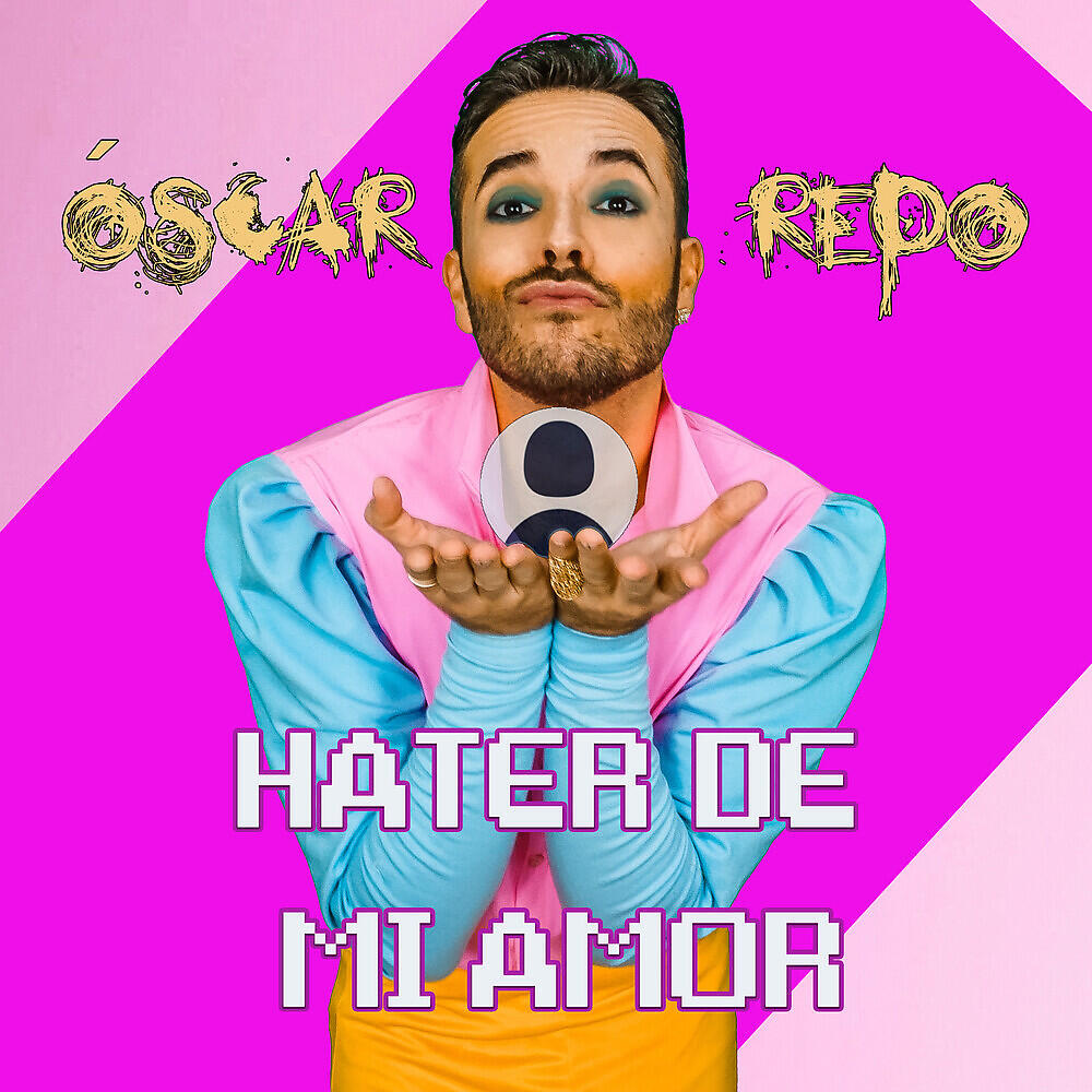 Oscar Repo