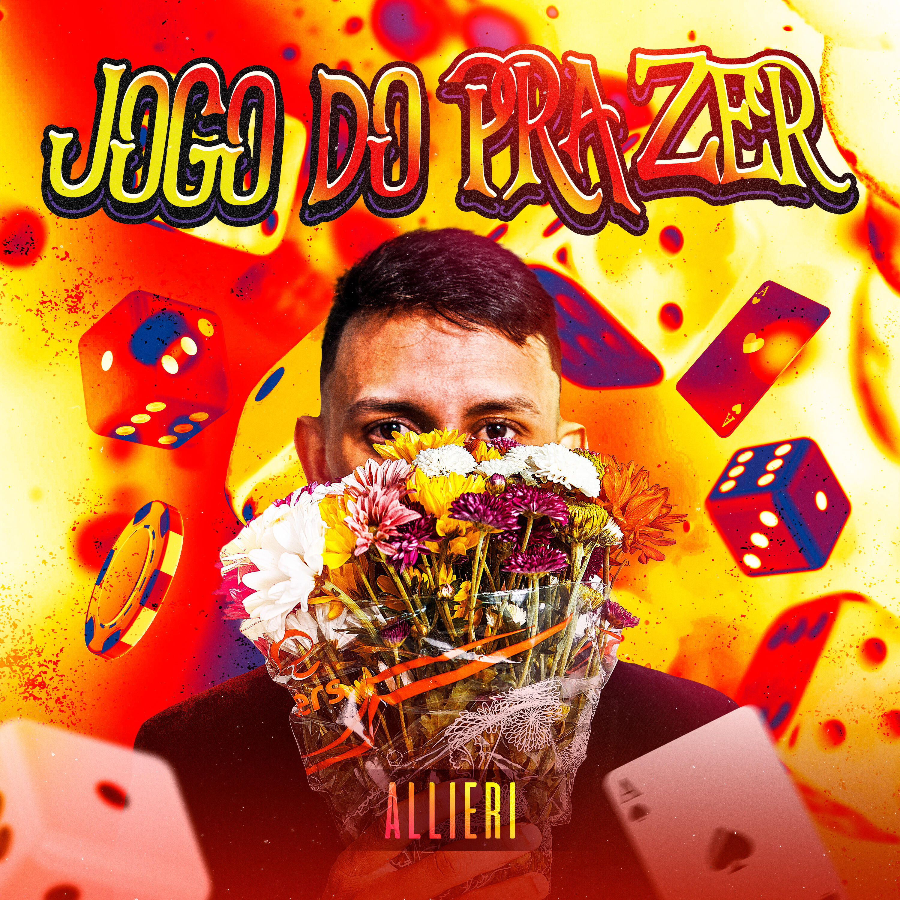 ALLIERI