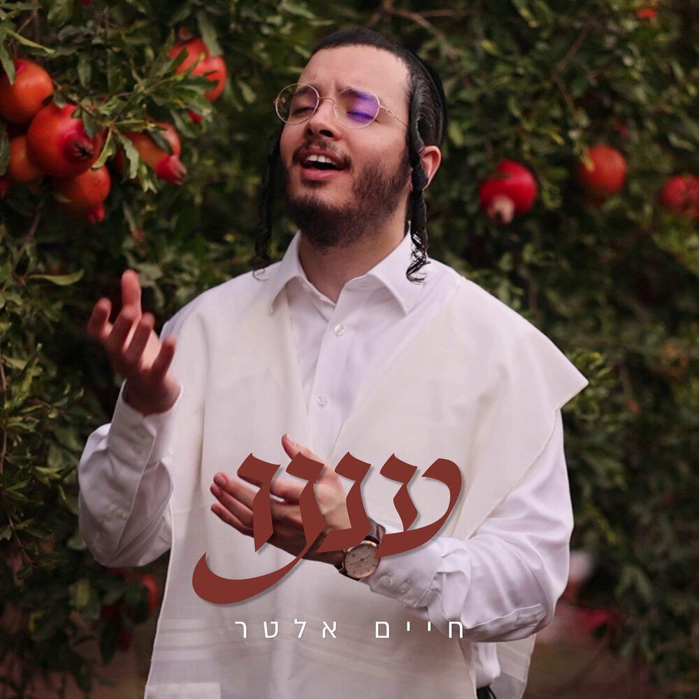 Релиз עננו