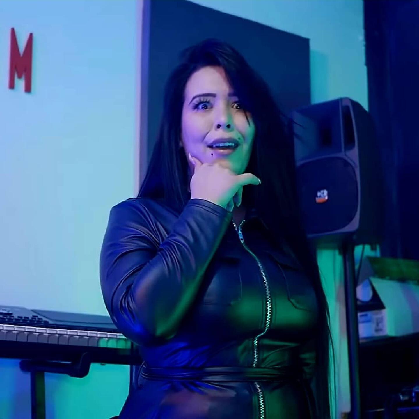 Релиз Yabgholi Sbitar Yatmanawli Parloir