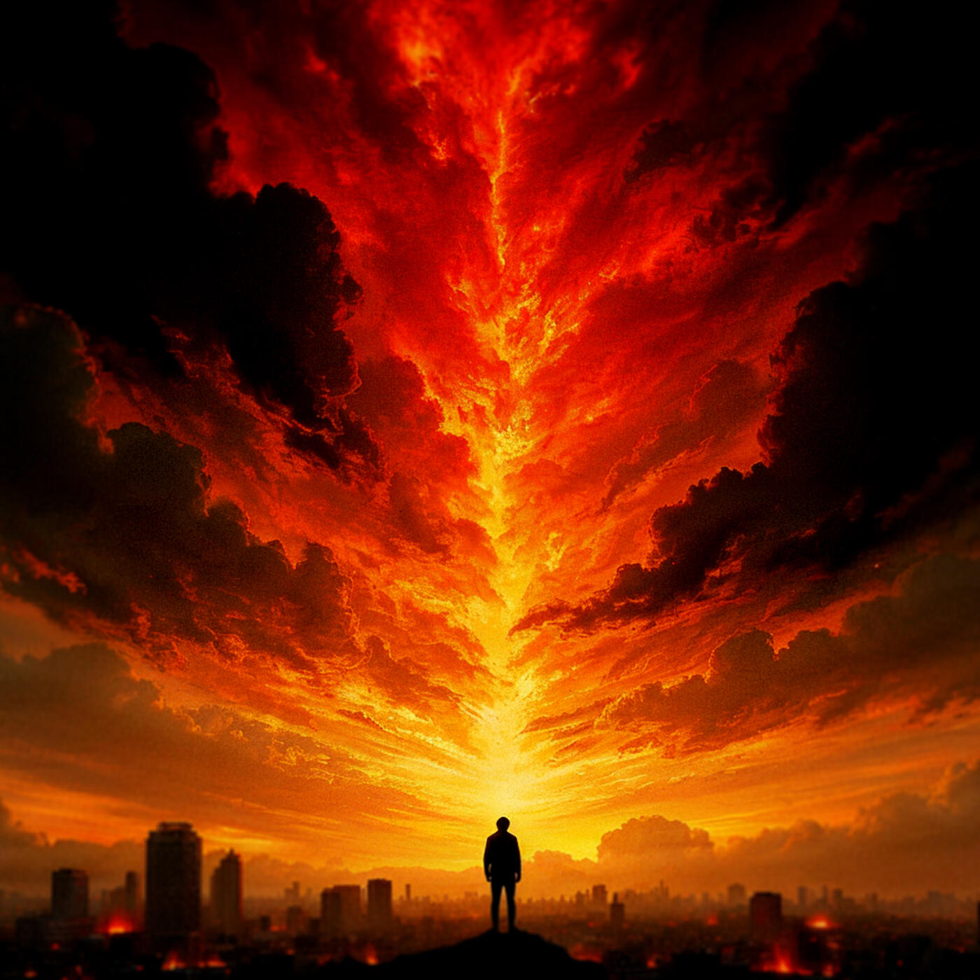 Релиз Ember