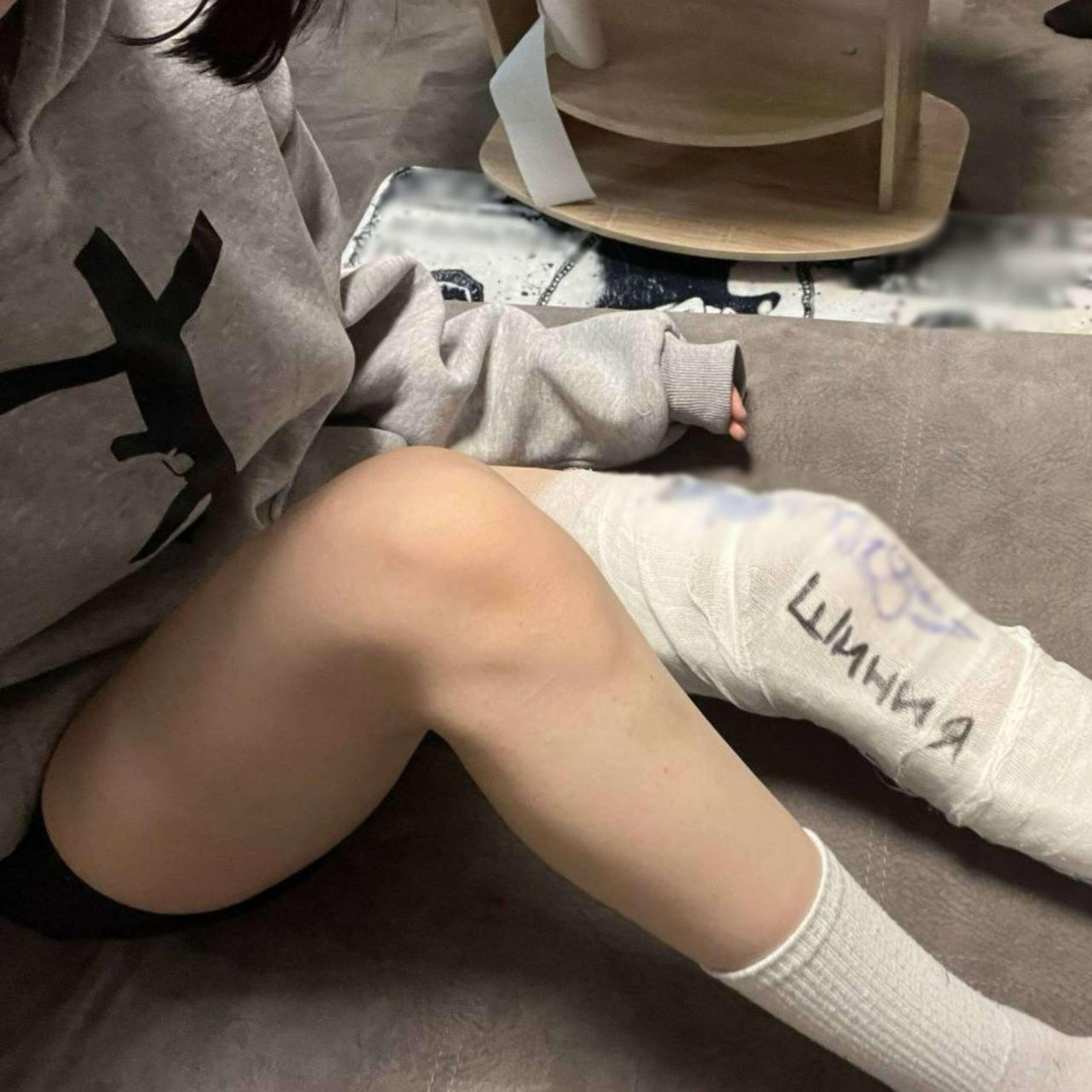 Релиз best ftiend