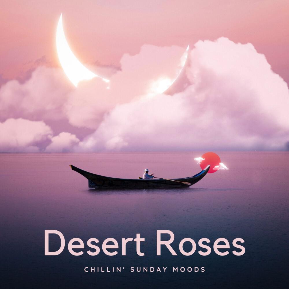 Релиз Chillin' Sunday Moods