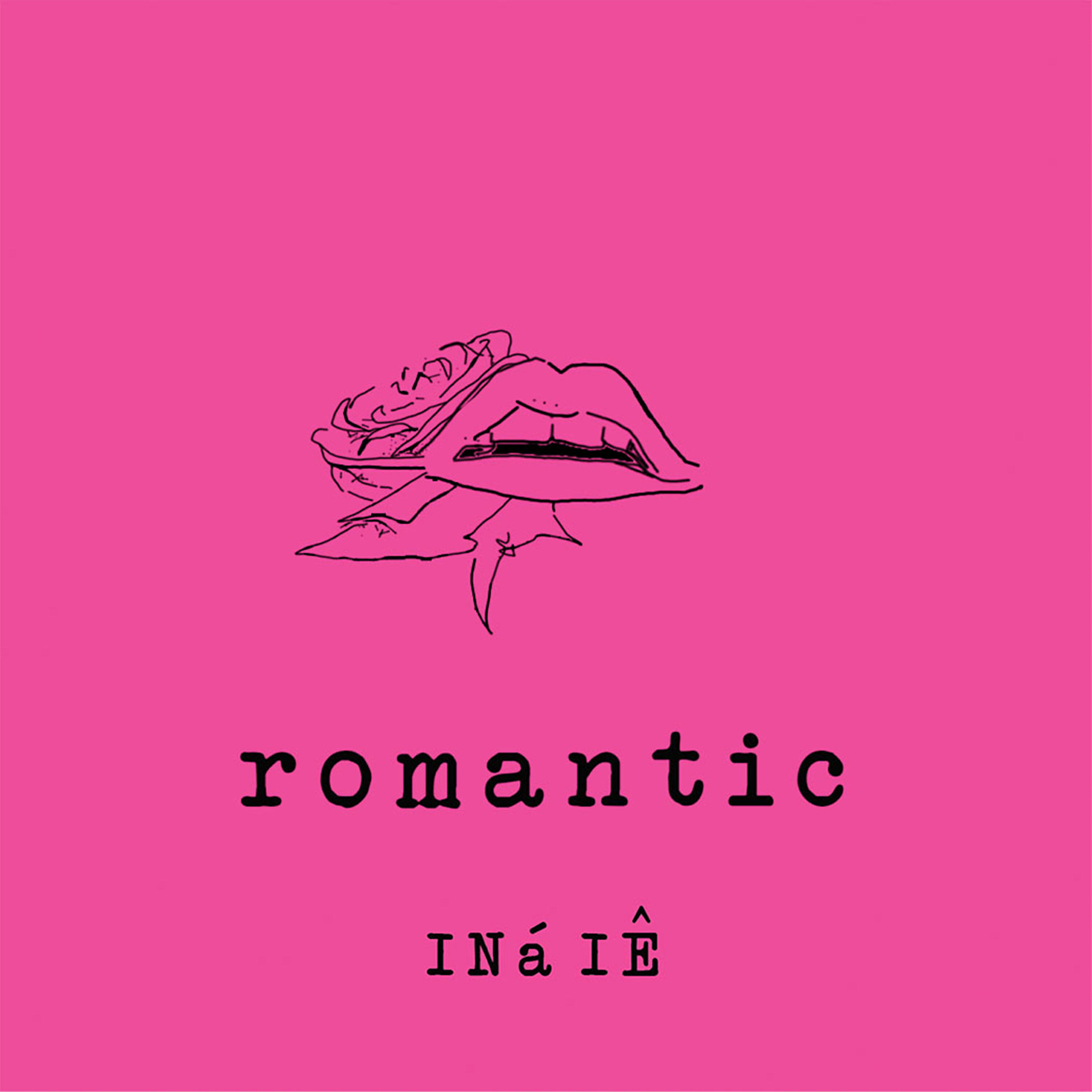 Релиз Romantic(a)