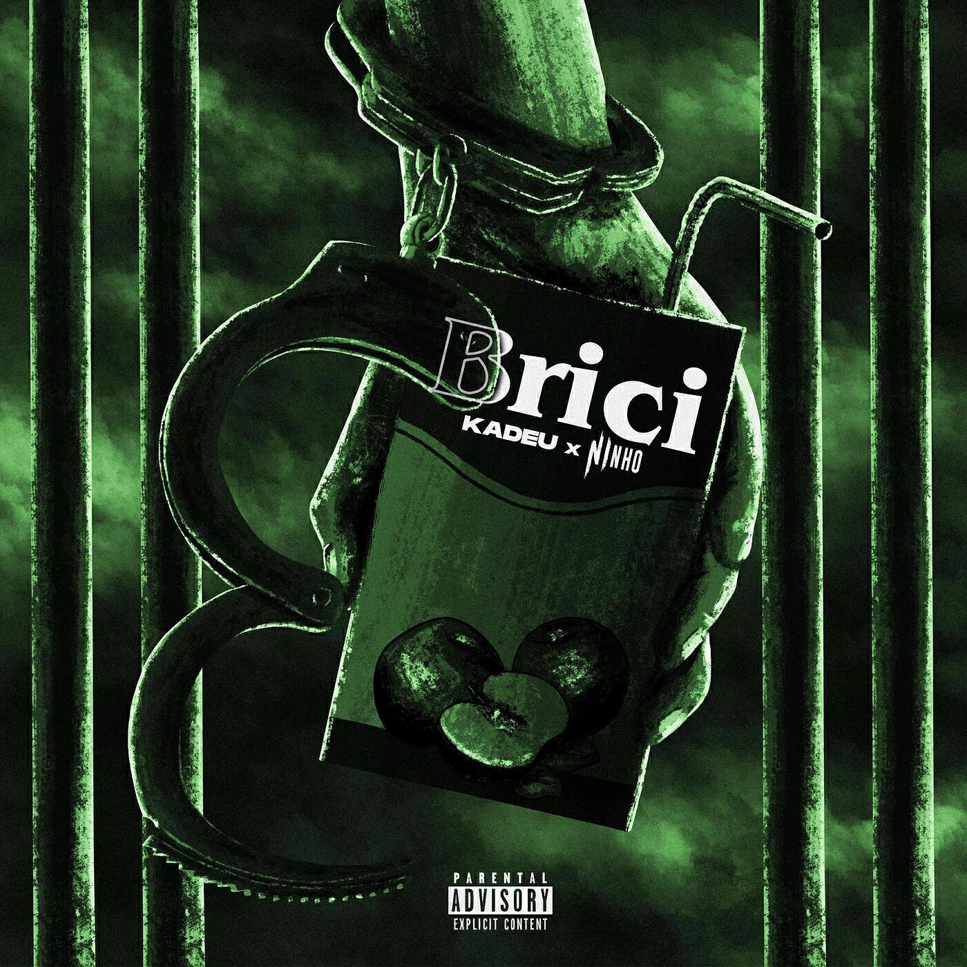 Ninho все песни в mp3