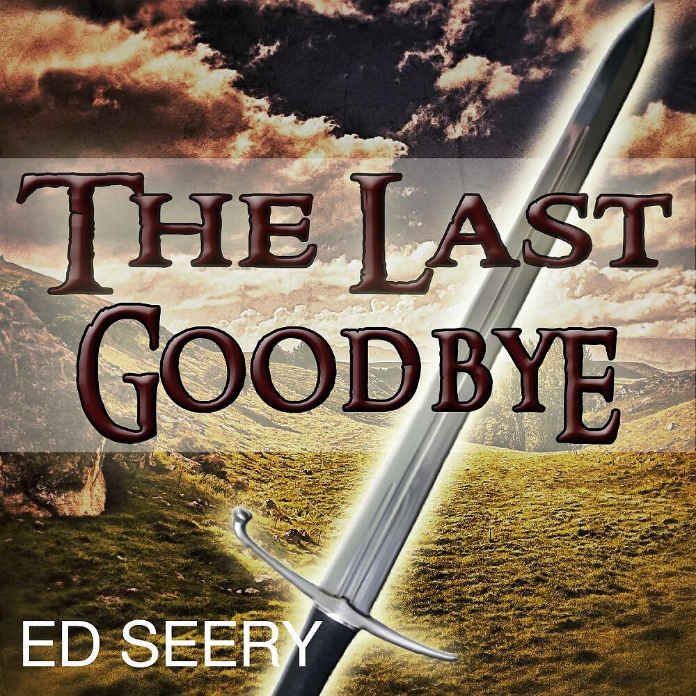 Релиз The Last Goodbye (From "The Hobbit: The Battle of the Five Armies")