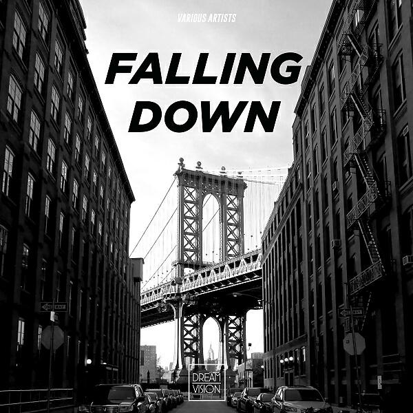 Релиз Falling Down