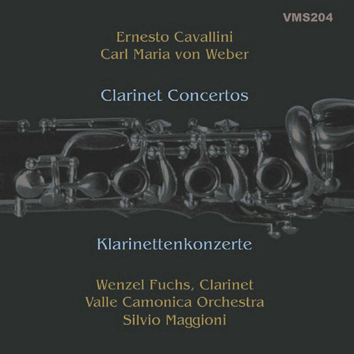 Valle Camonica Orchestra