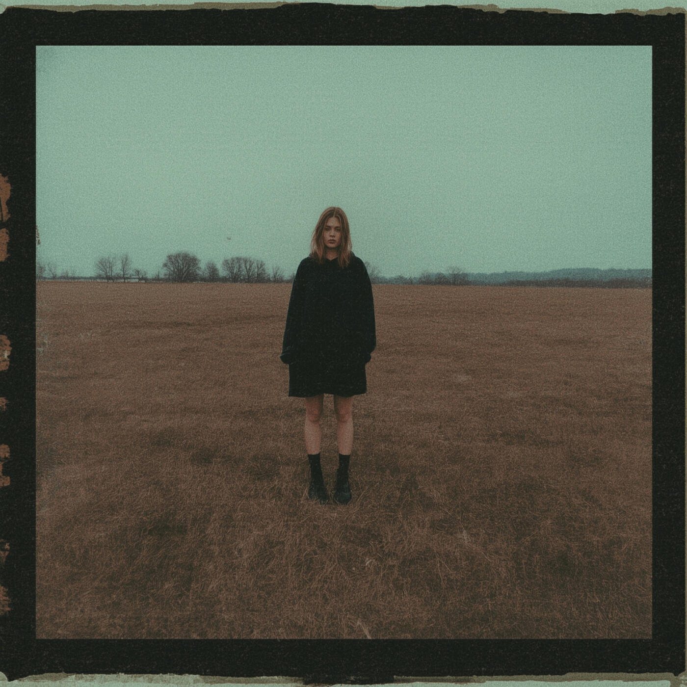 Релиз Moonlit Drive
