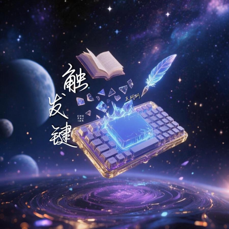 Волна по релизу