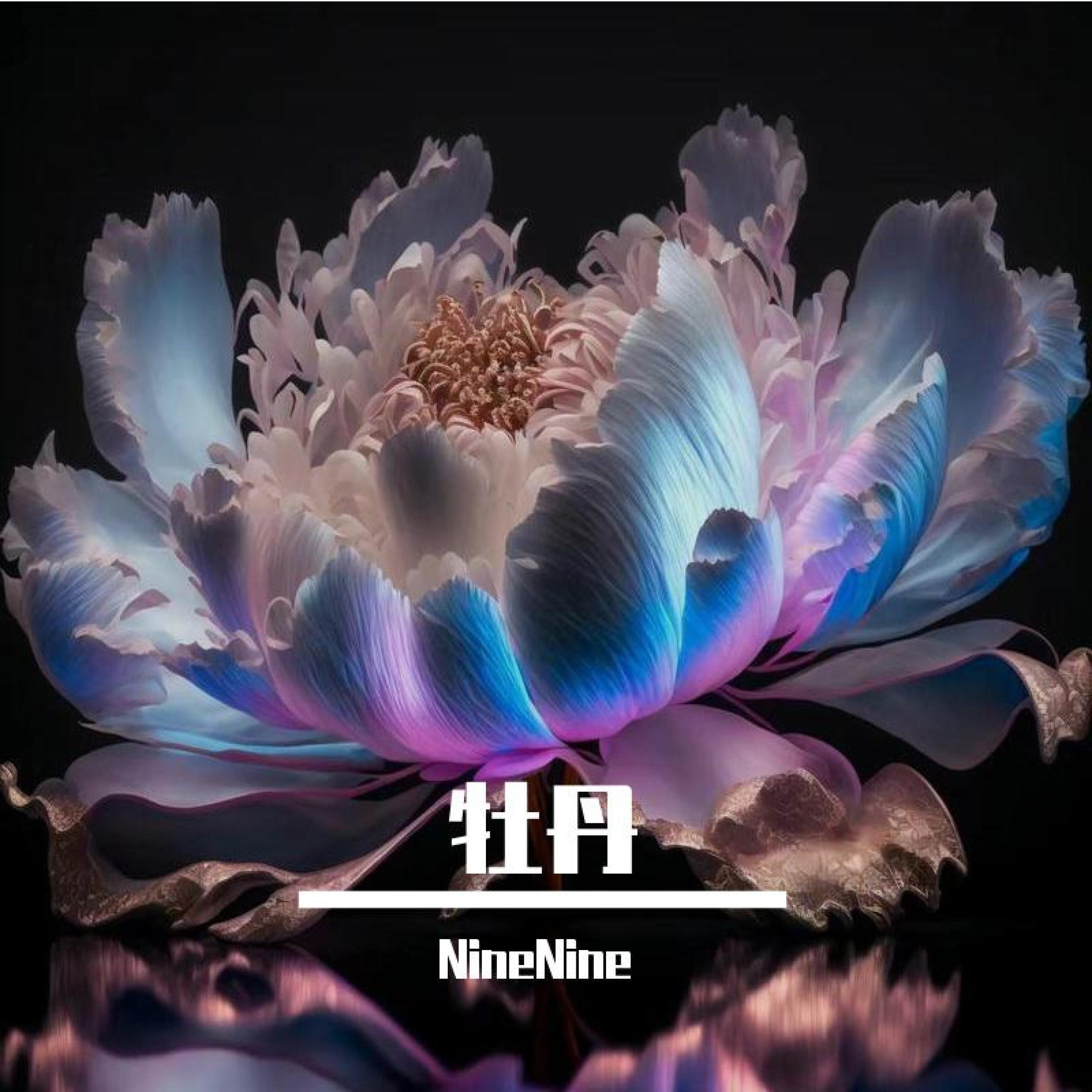 NINENINE