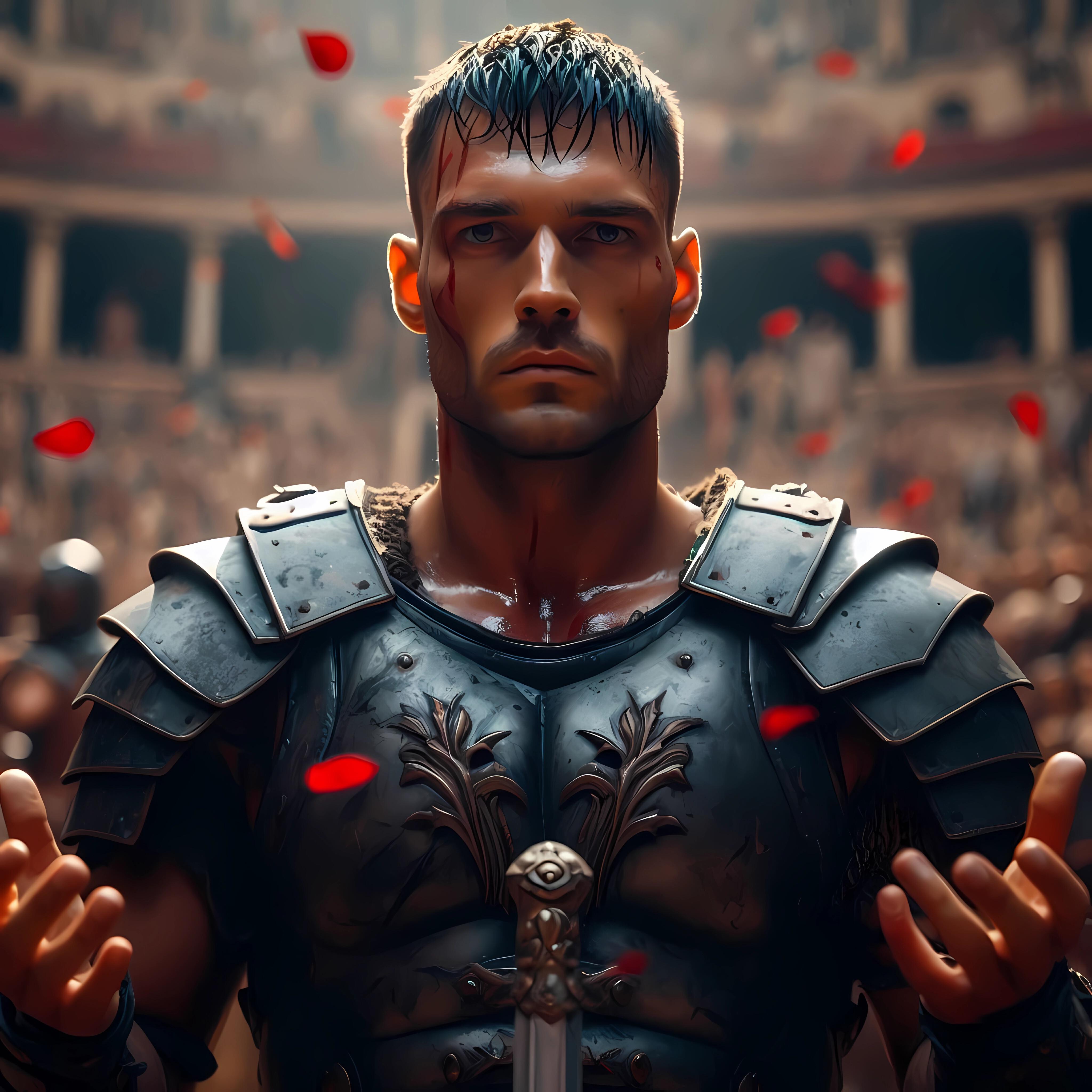 Релиз MAXIMUS