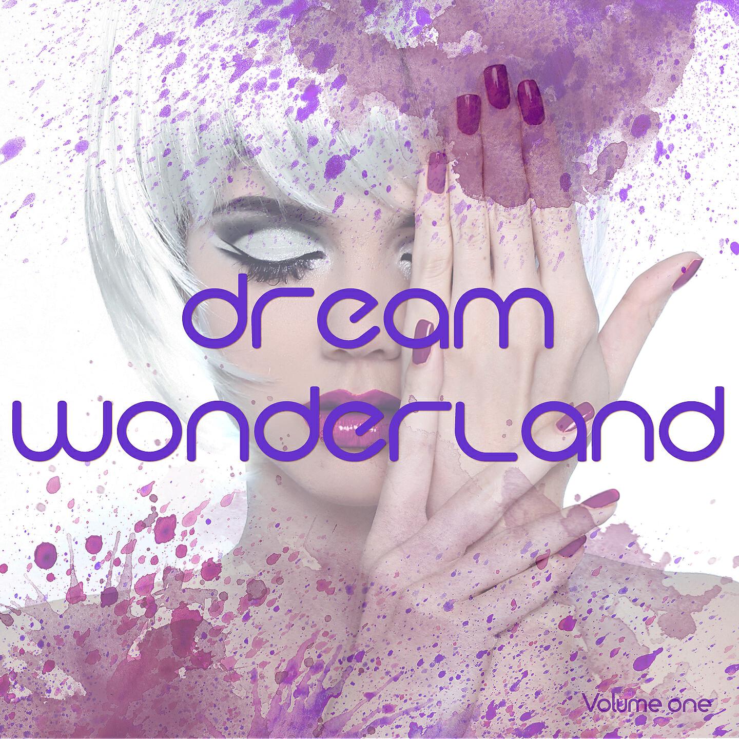 Релиз Dream Wonderland, Vol. 1