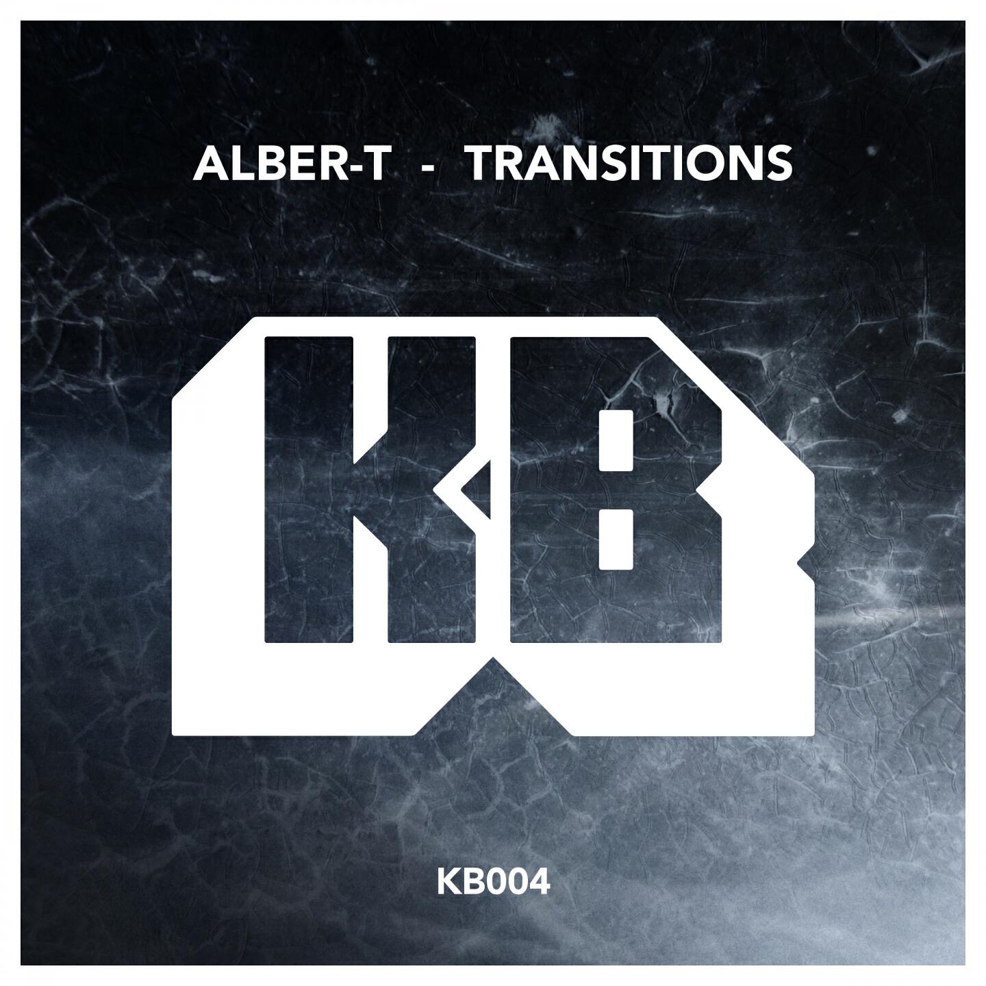 Релиз Transitions
