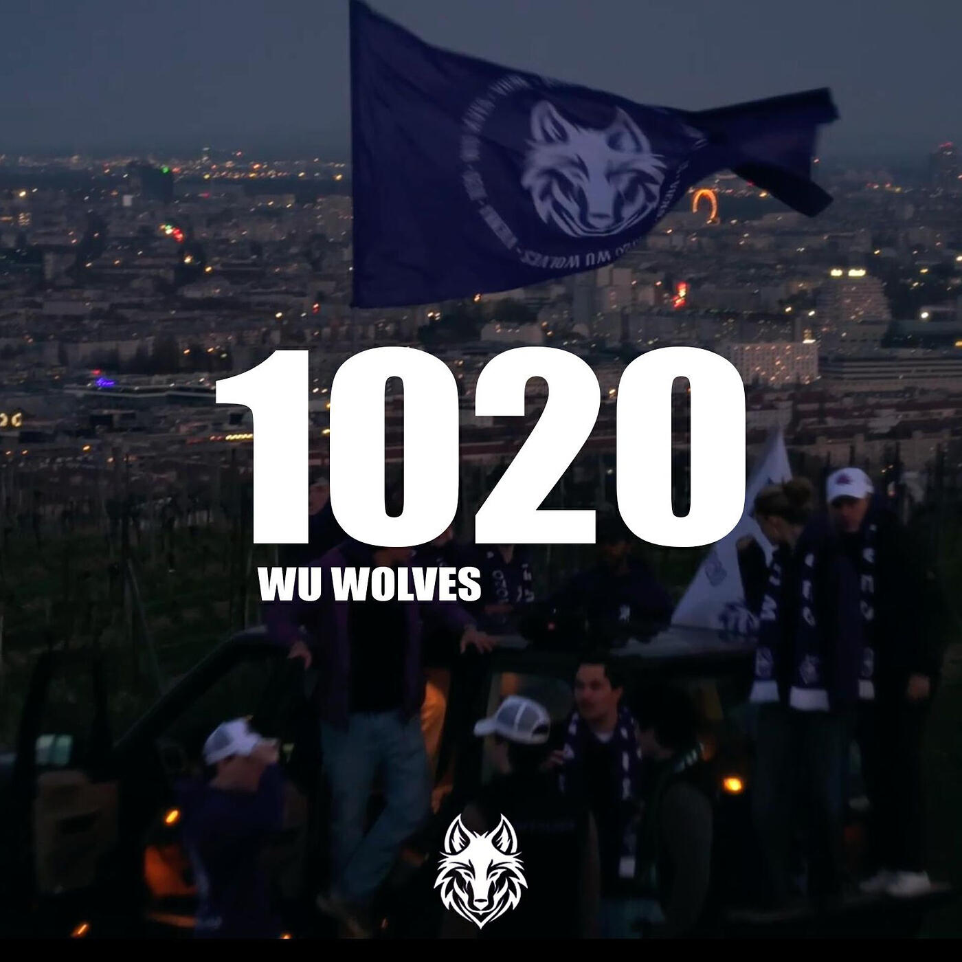 WU Wolves