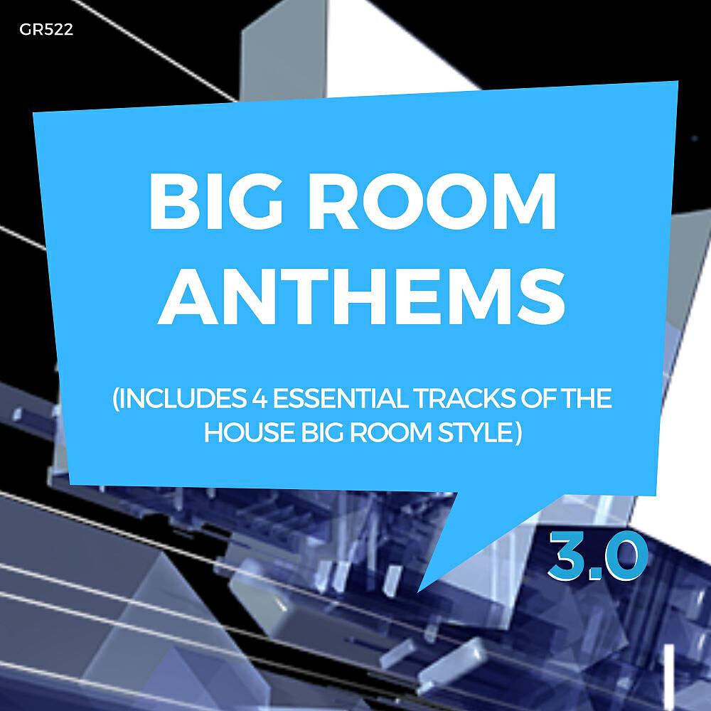 Скачать песню Nacho Chapado, Ivan Gomez, Harry Tyler - Strange Love (Big Room Anthem Mix) бесплатно в MP3 для Android и iOS