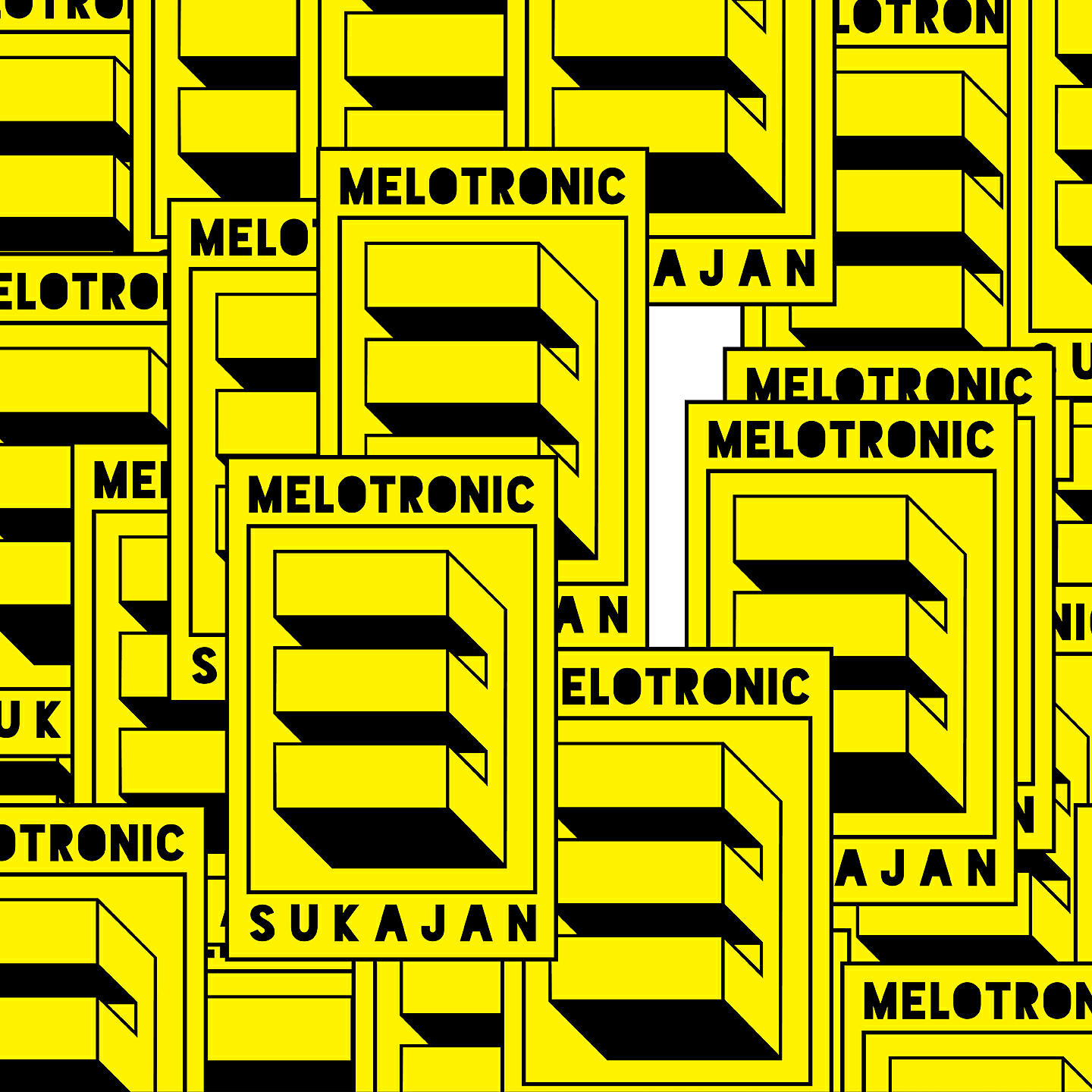 Melotronic