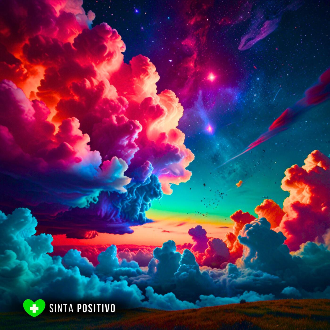 Релиз Sono Profundo Hertz