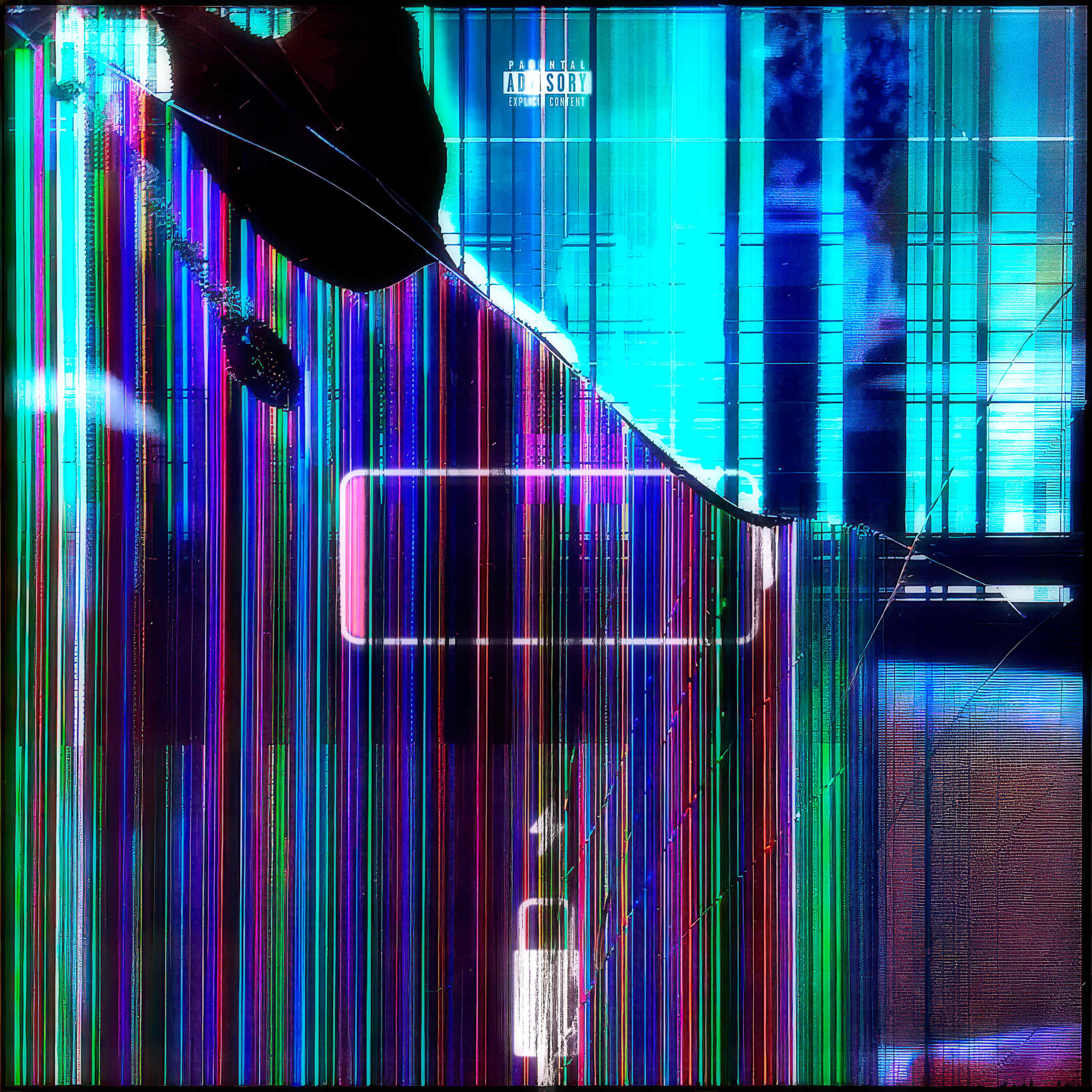 Релиз LAST 1%