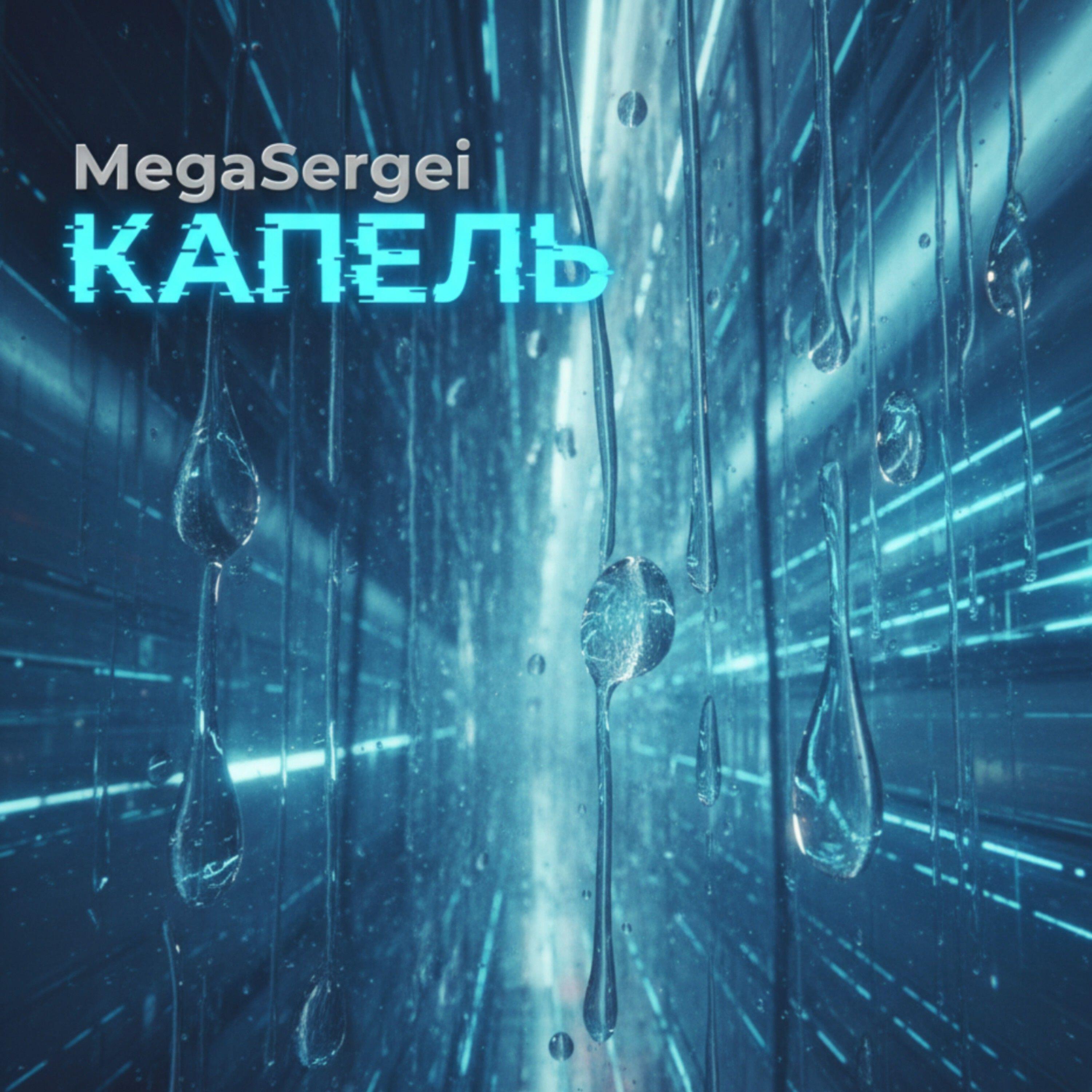 Релиз Капель