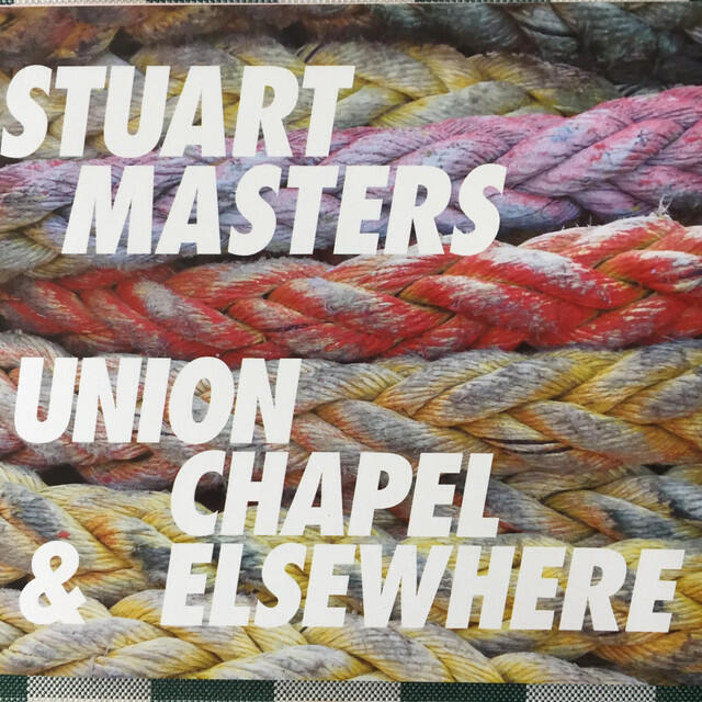 Релиз Union Chapel & Elsewhere