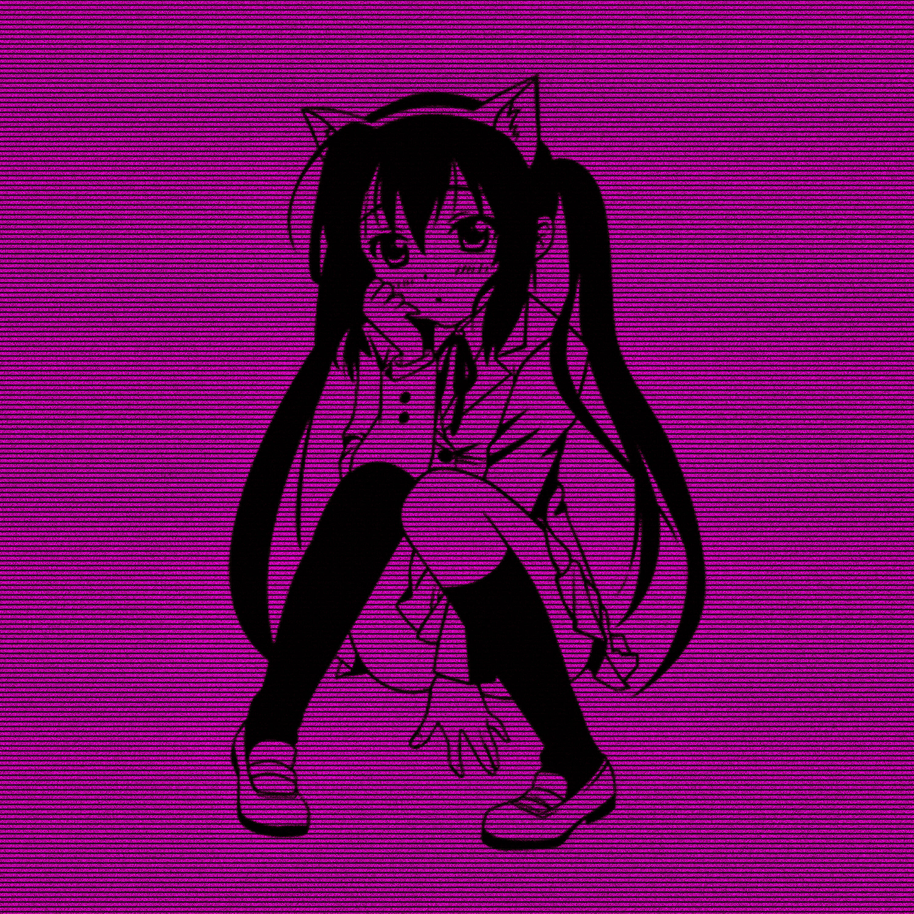 Релиз Onii Chan