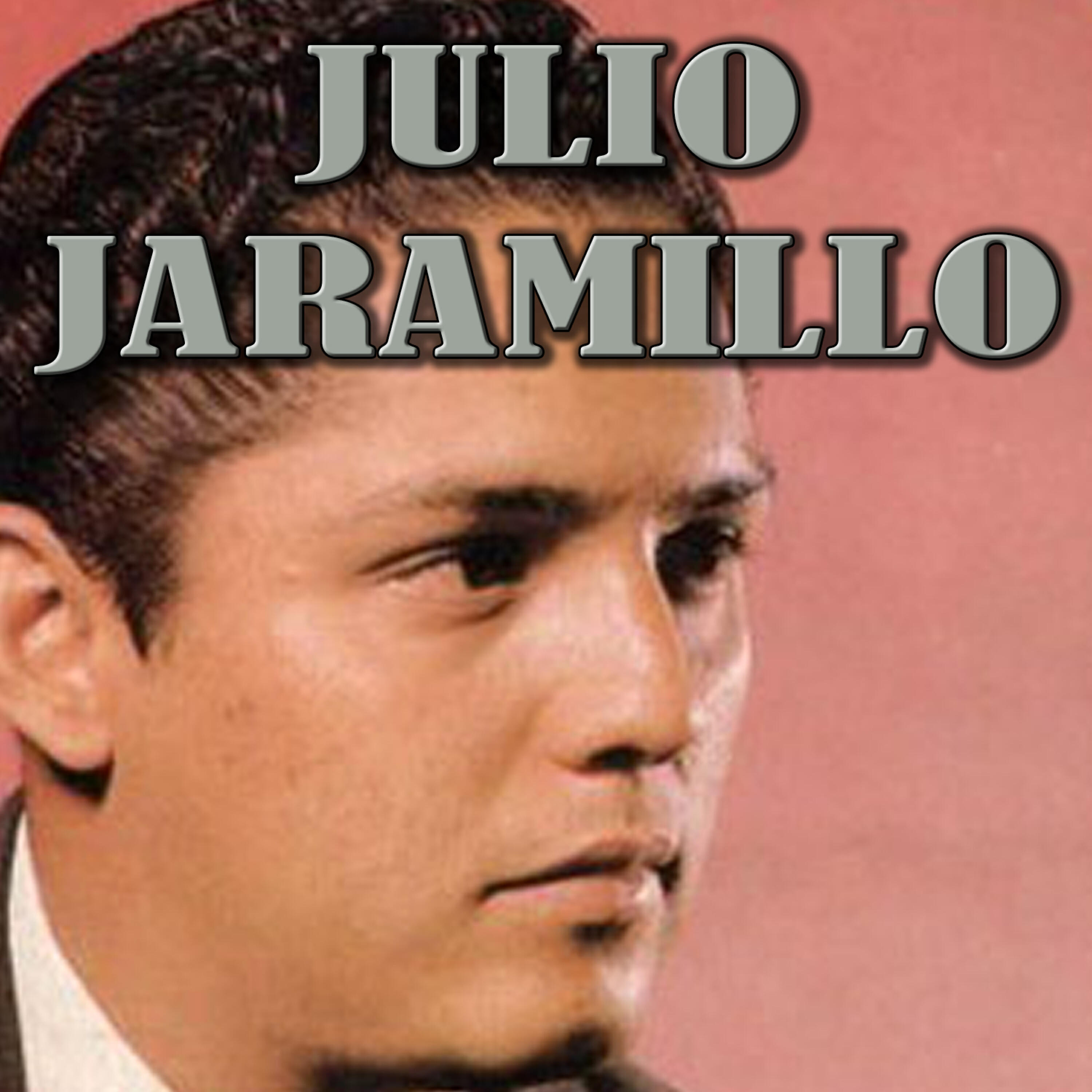 Релиз Ídolo del Pueblo