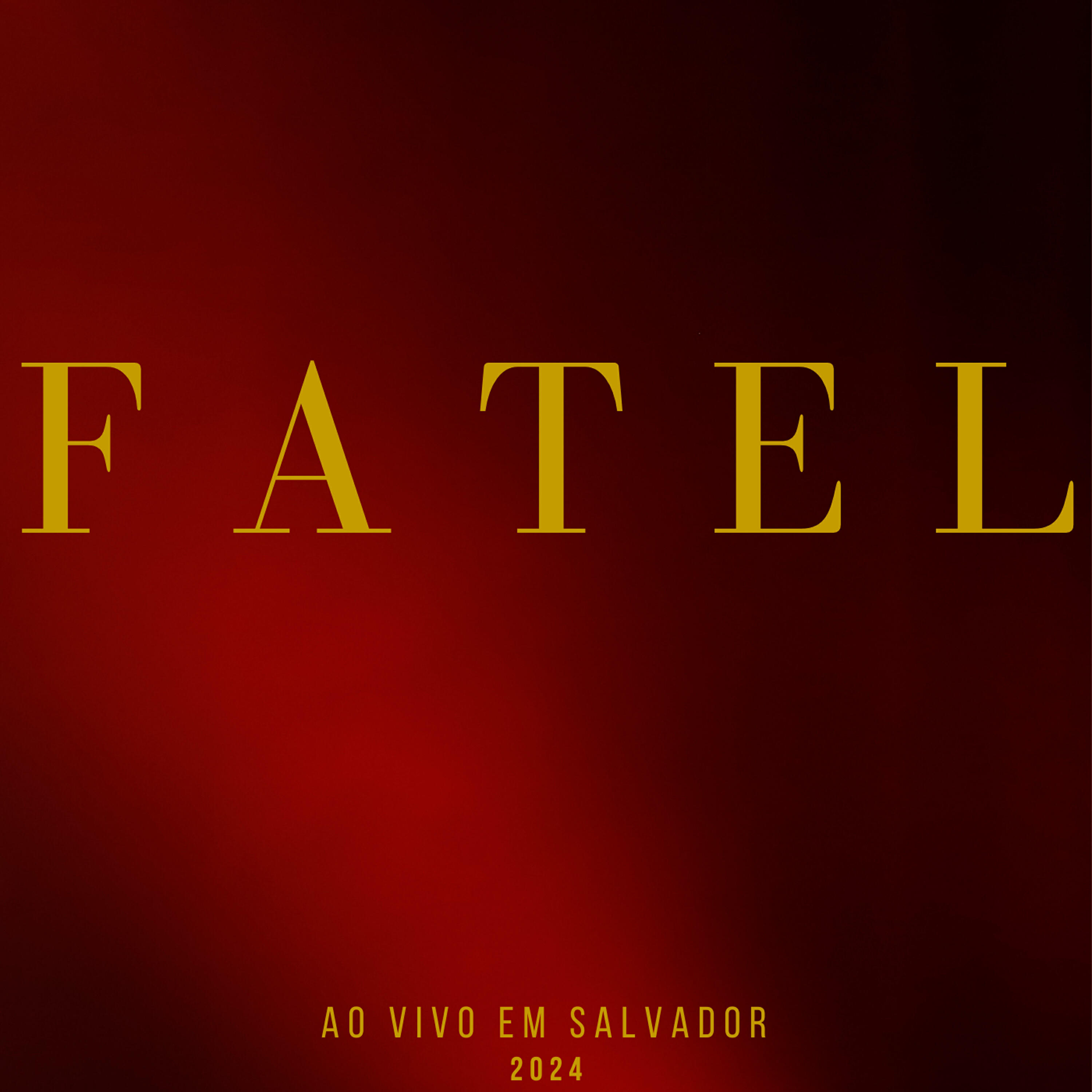 Fatel