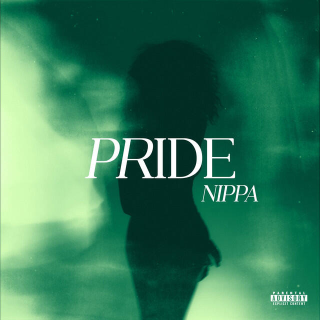Релиз Pride