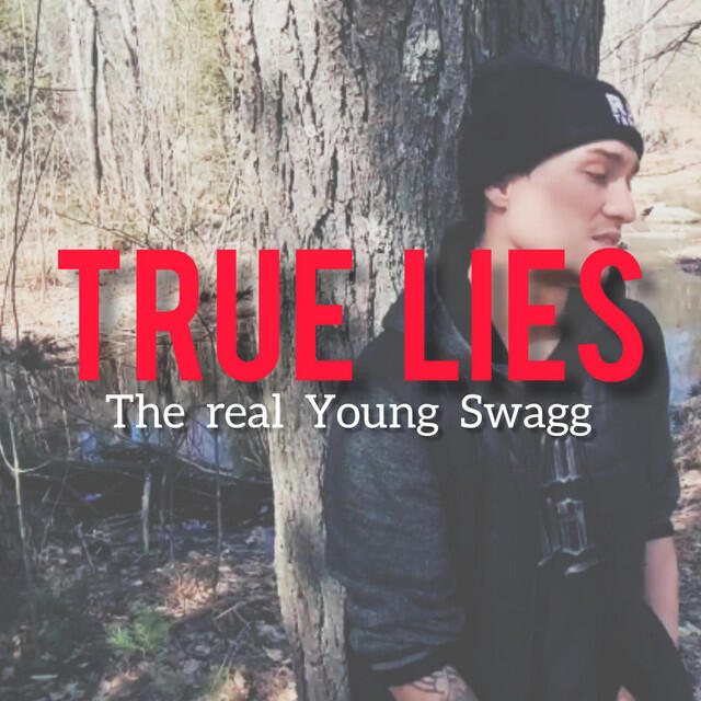 Релиз True Lies