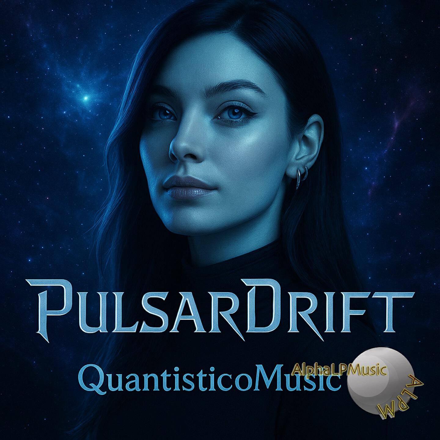 Релиз PulsarDrift