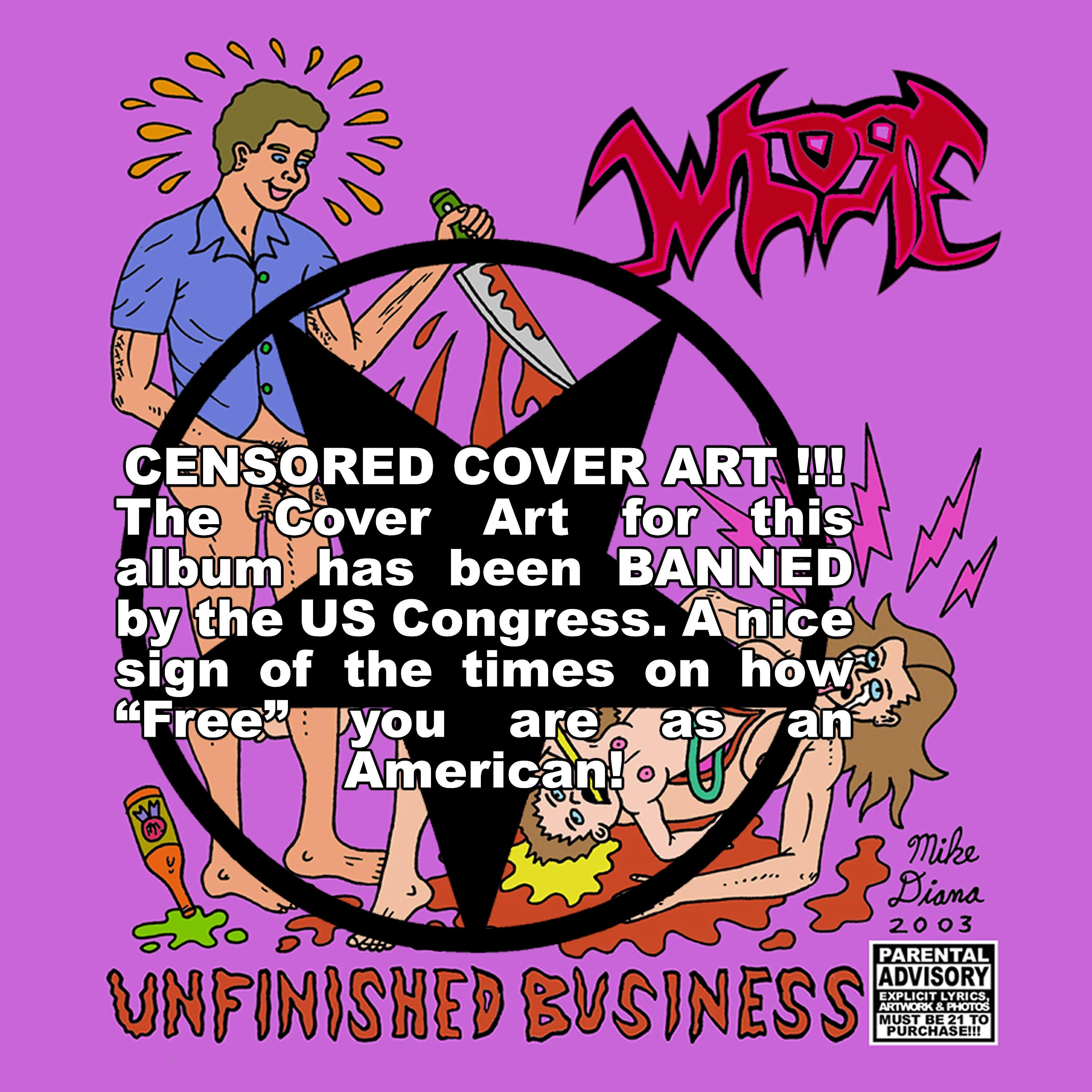 Релиз Unfinished Business