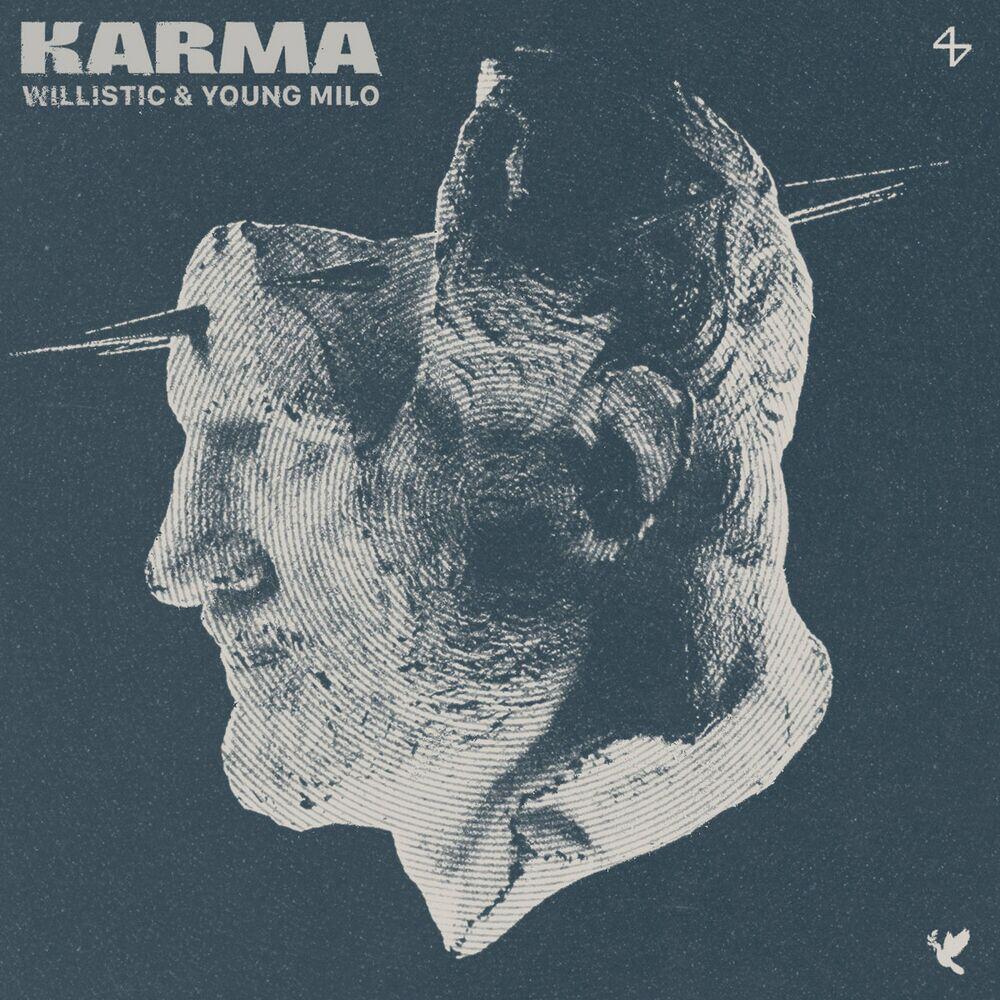 Релиз Karma