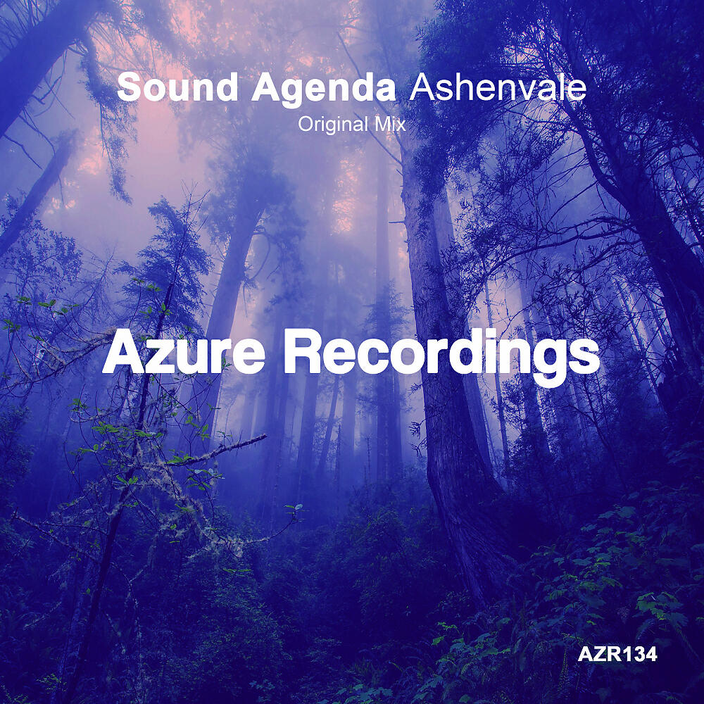Sound Agenda