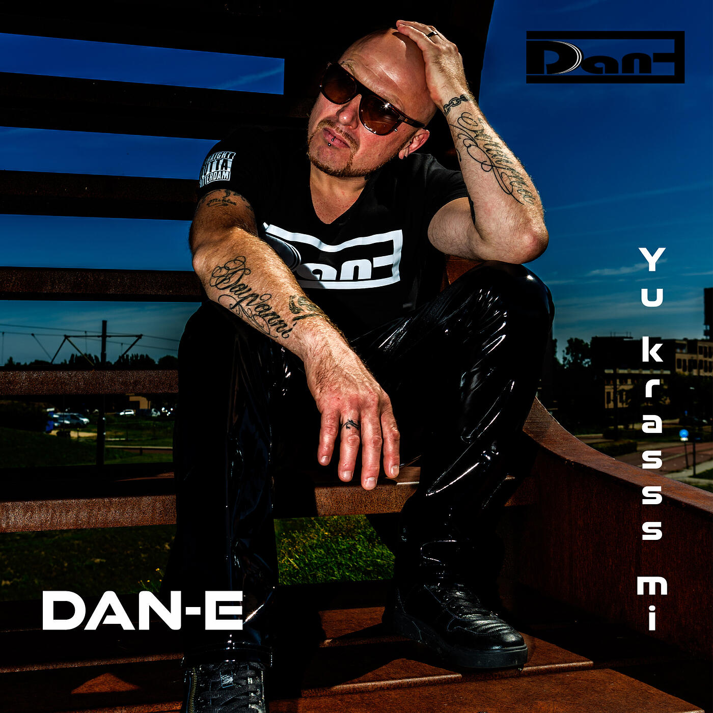 Dan-E