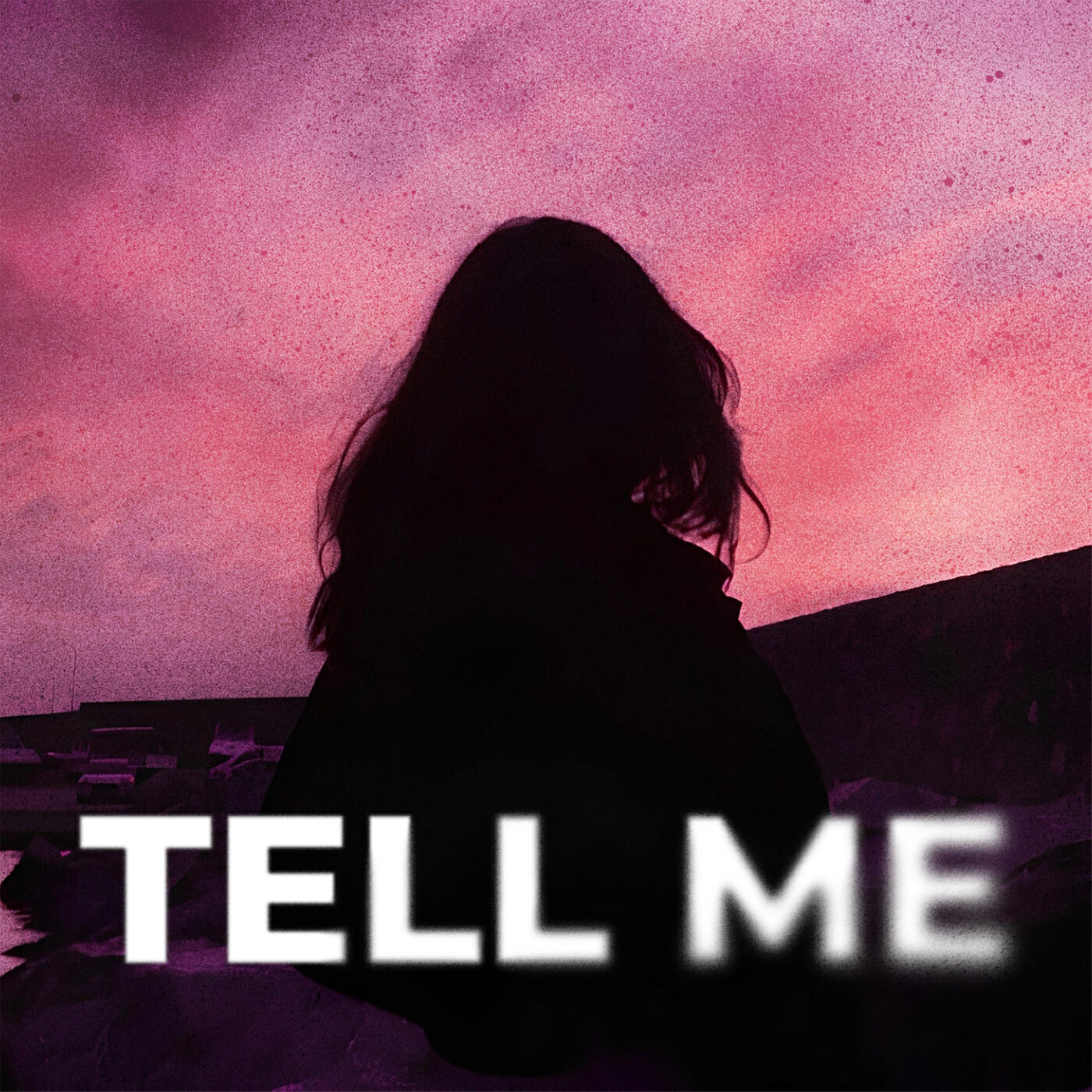 Релиз Tell Me