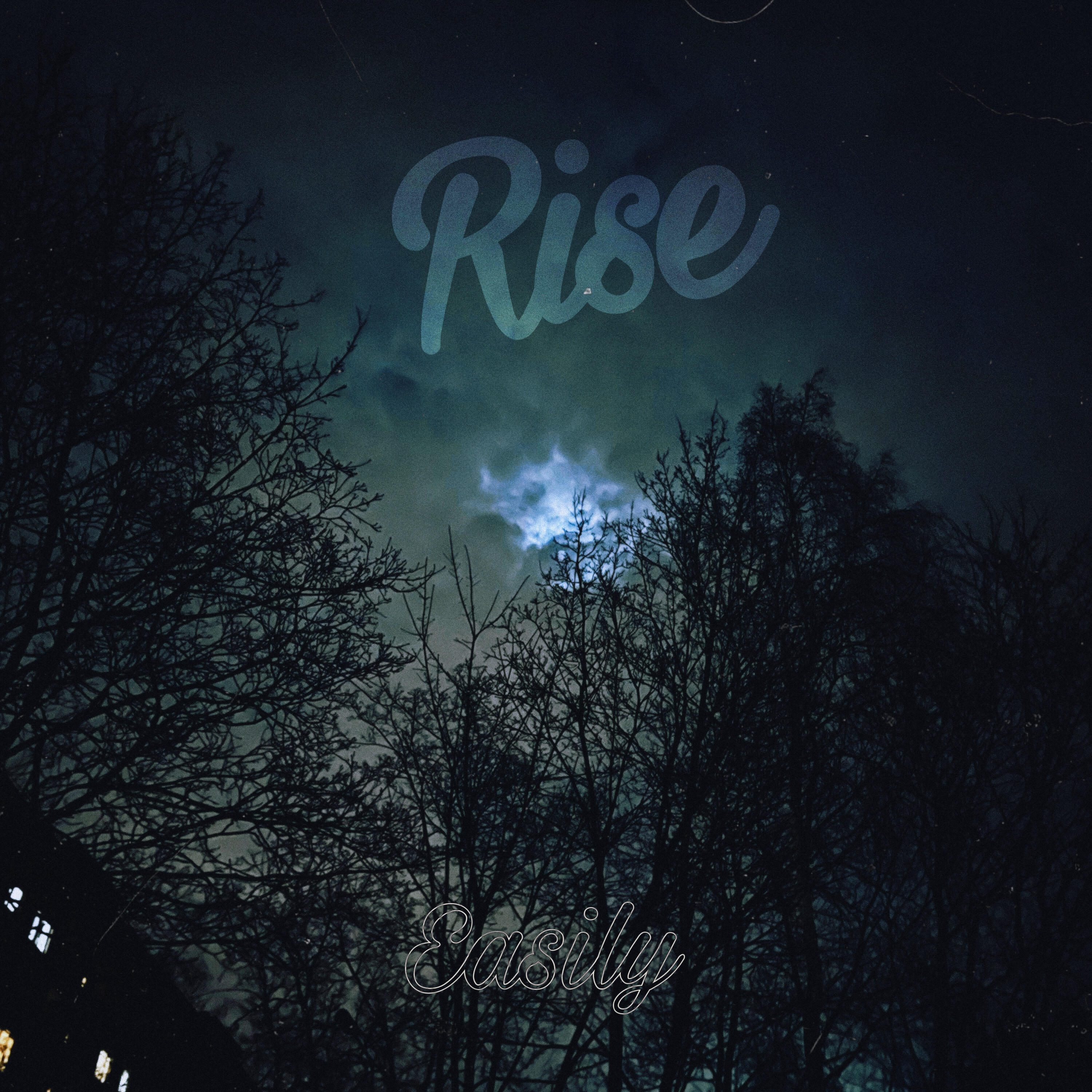 Релиз Rise