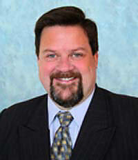 Phil Johnson