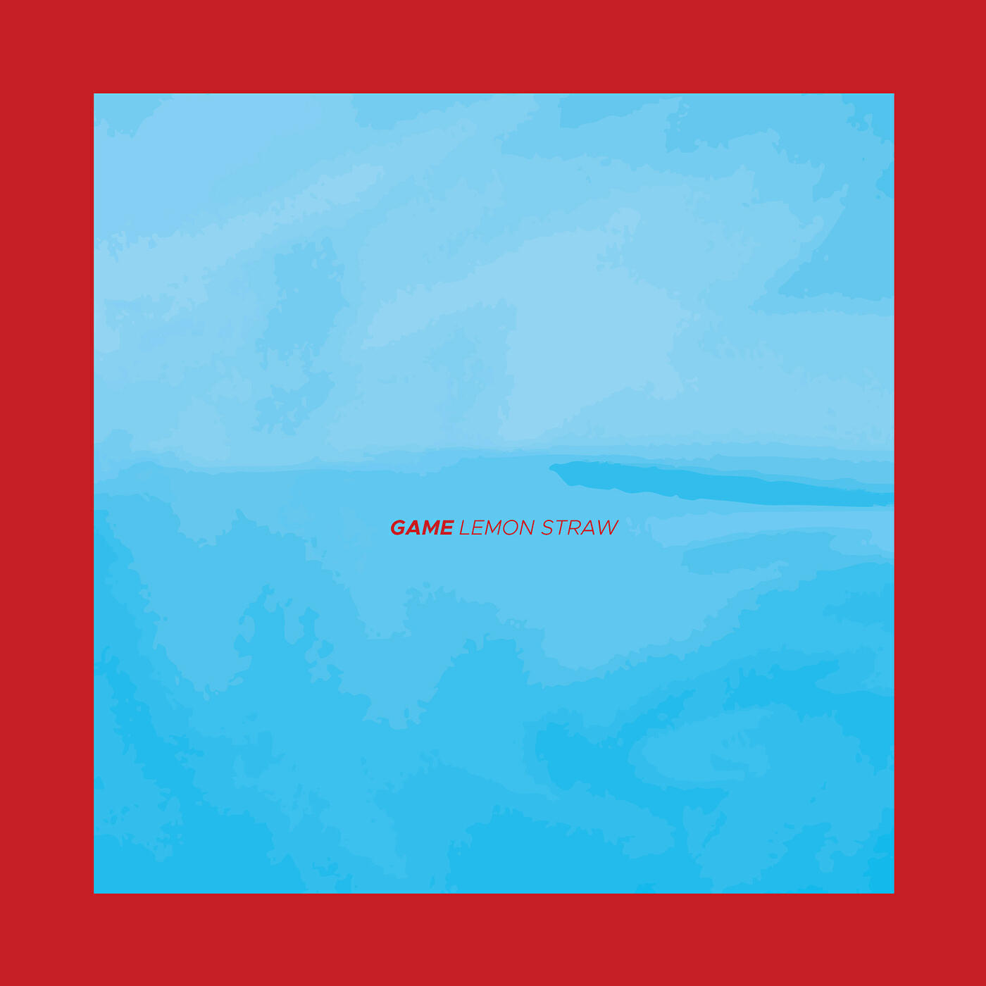 Релиз Game (Live)