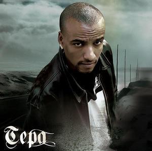 Tepa